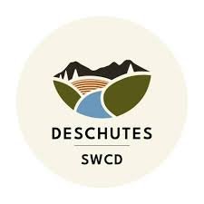 Deschutes SWCD -Integrated Water Management Course: Soil Plant Water Relationship