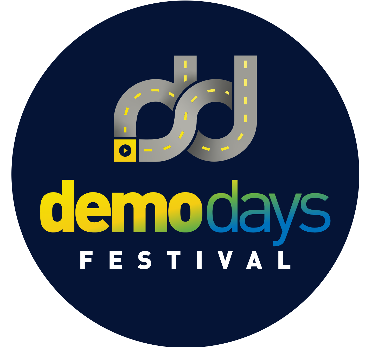 Demo Days Festival