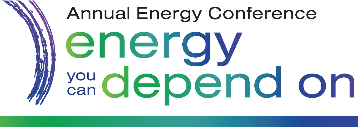 Annual Energy Conference - NWGA