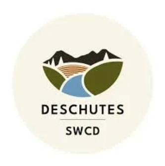 Deschutes SWCD -Integrated Water Management Course:IWMP wrap up