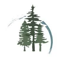 Klamath Basin Producer Resources Fair