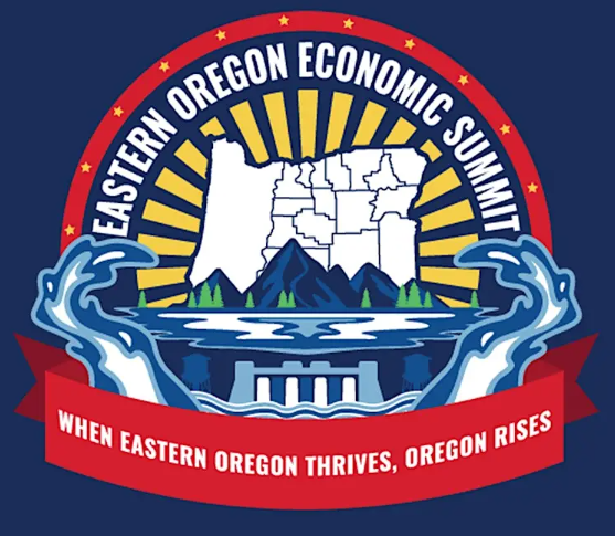 2026 Eastern Oregon Economic Summit