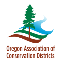 OACD's 2026 Annual Conference