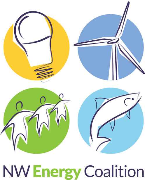Washington State 2026 Solar Summit: Solar, Now More Than Ever