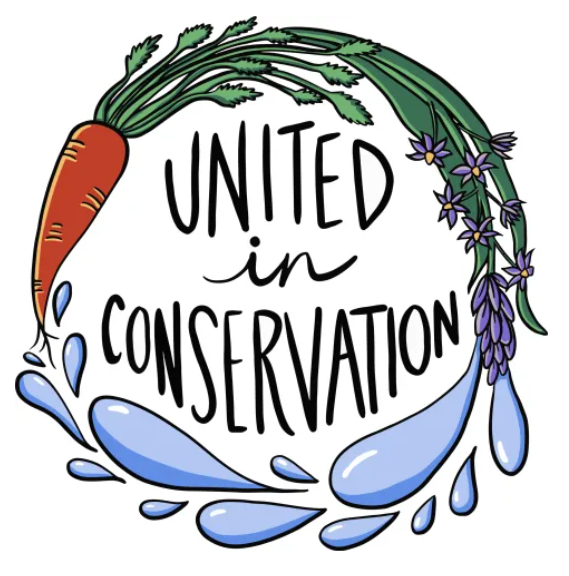 Thurston County Conservation District - United in Conservation