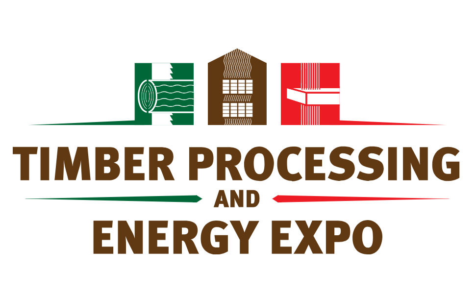 Timber Processing & Energy Expo