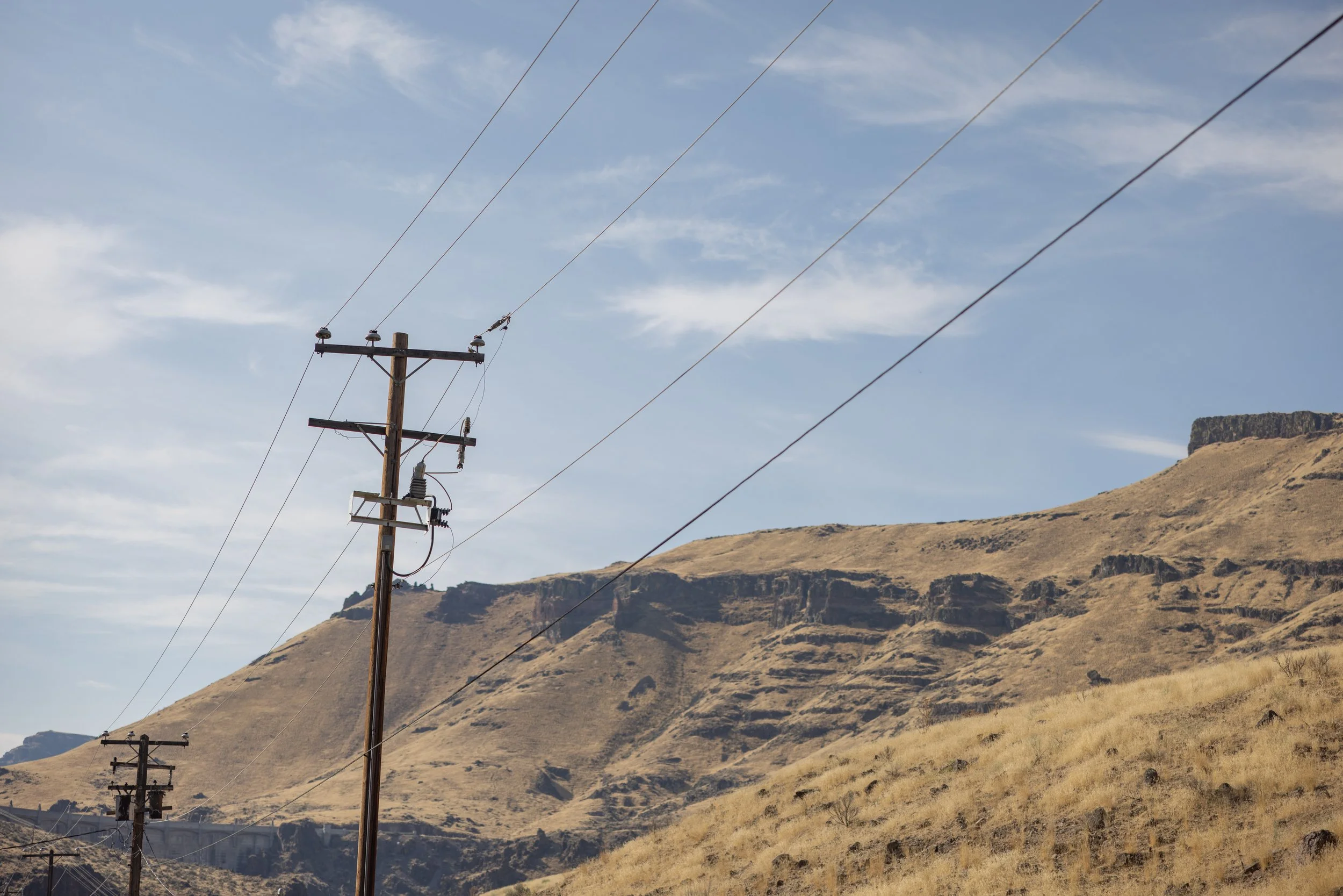 0007-2026Aug24-10H20M31S-Owyhee_Dam_Edits.jpg