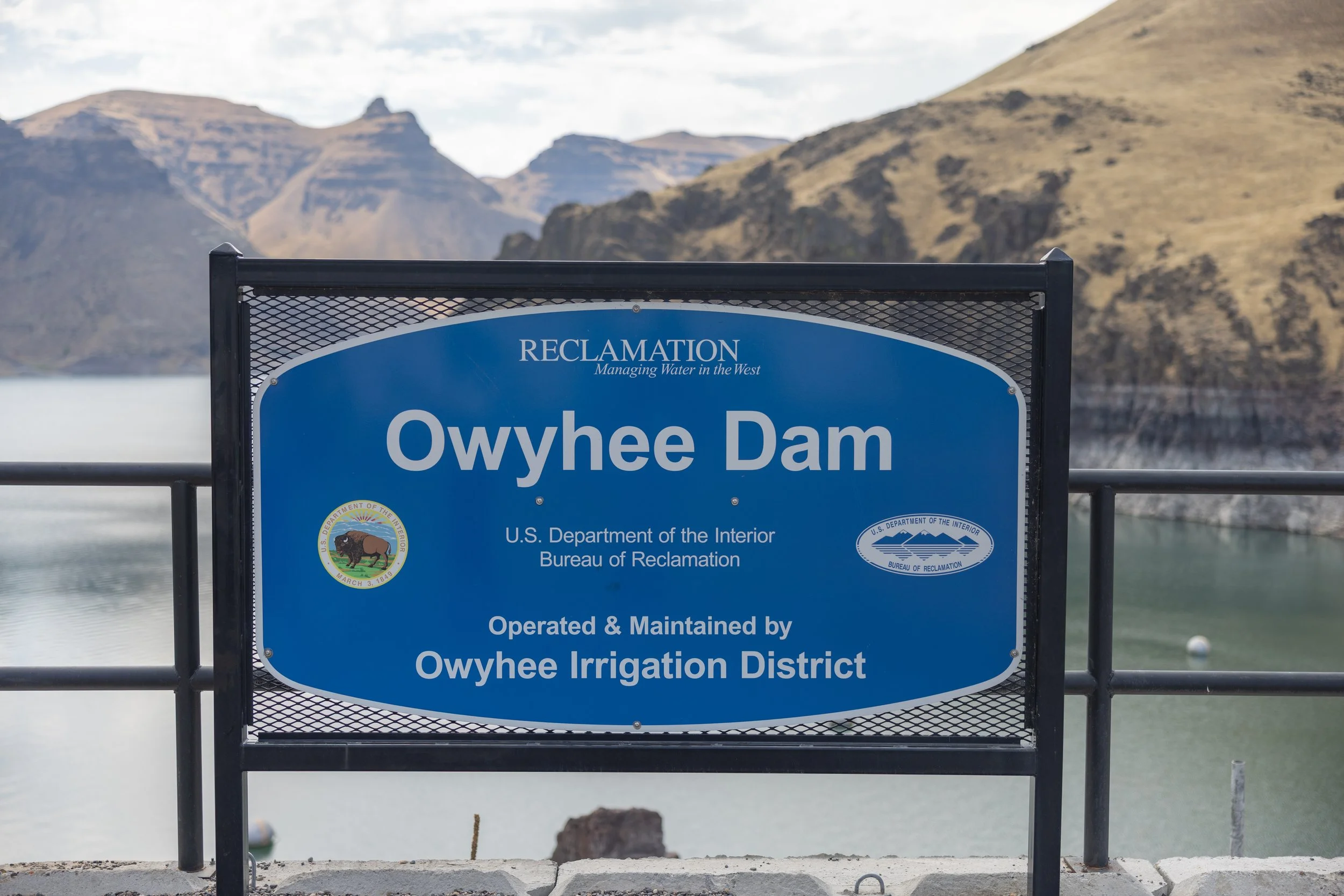 0008-2026Aug24-12H14M37S-Owyhee_Dam_Edits.jpg