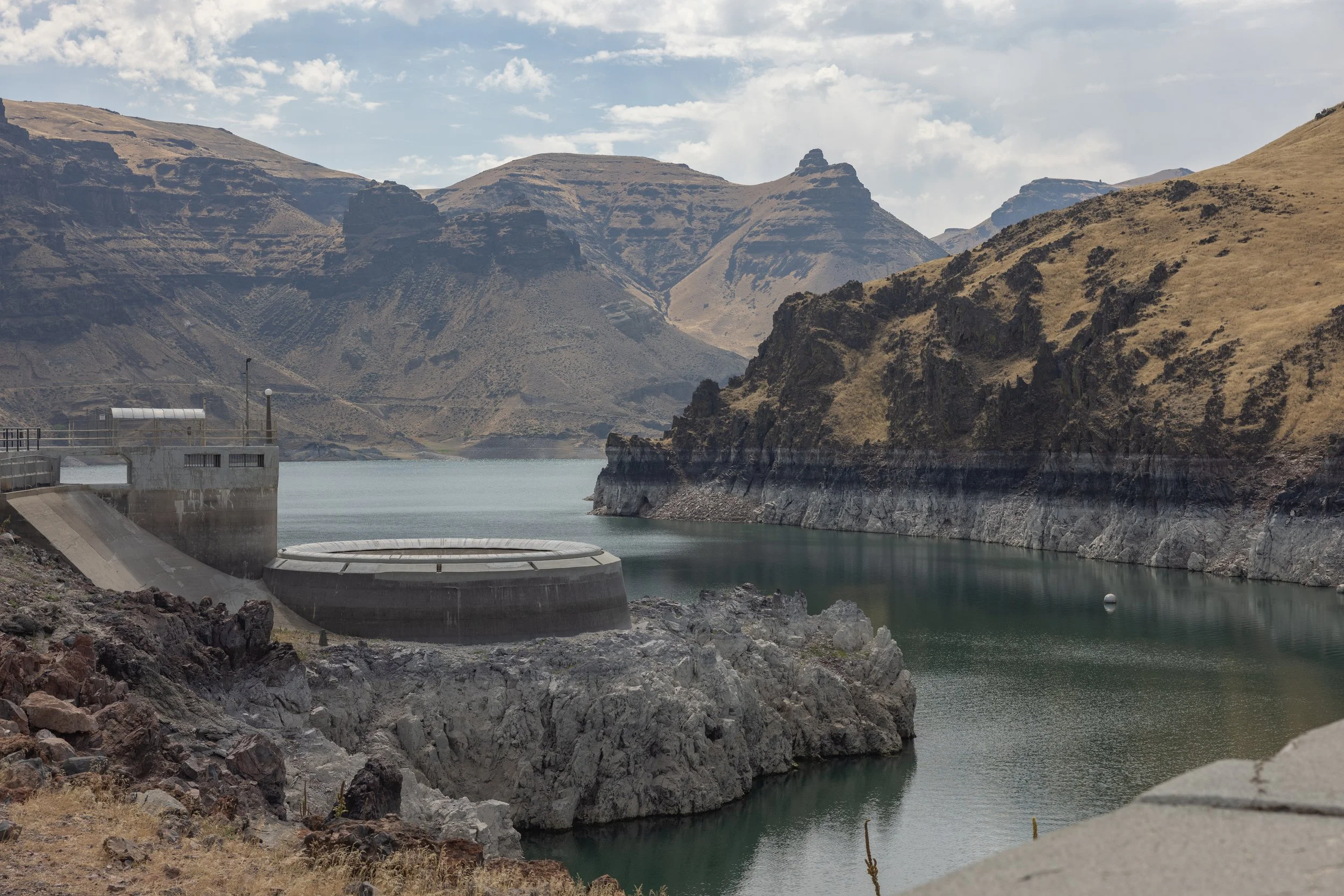 0015-2026Aug24-12H24M05S-Owyhee_Dam_Edits.jpg