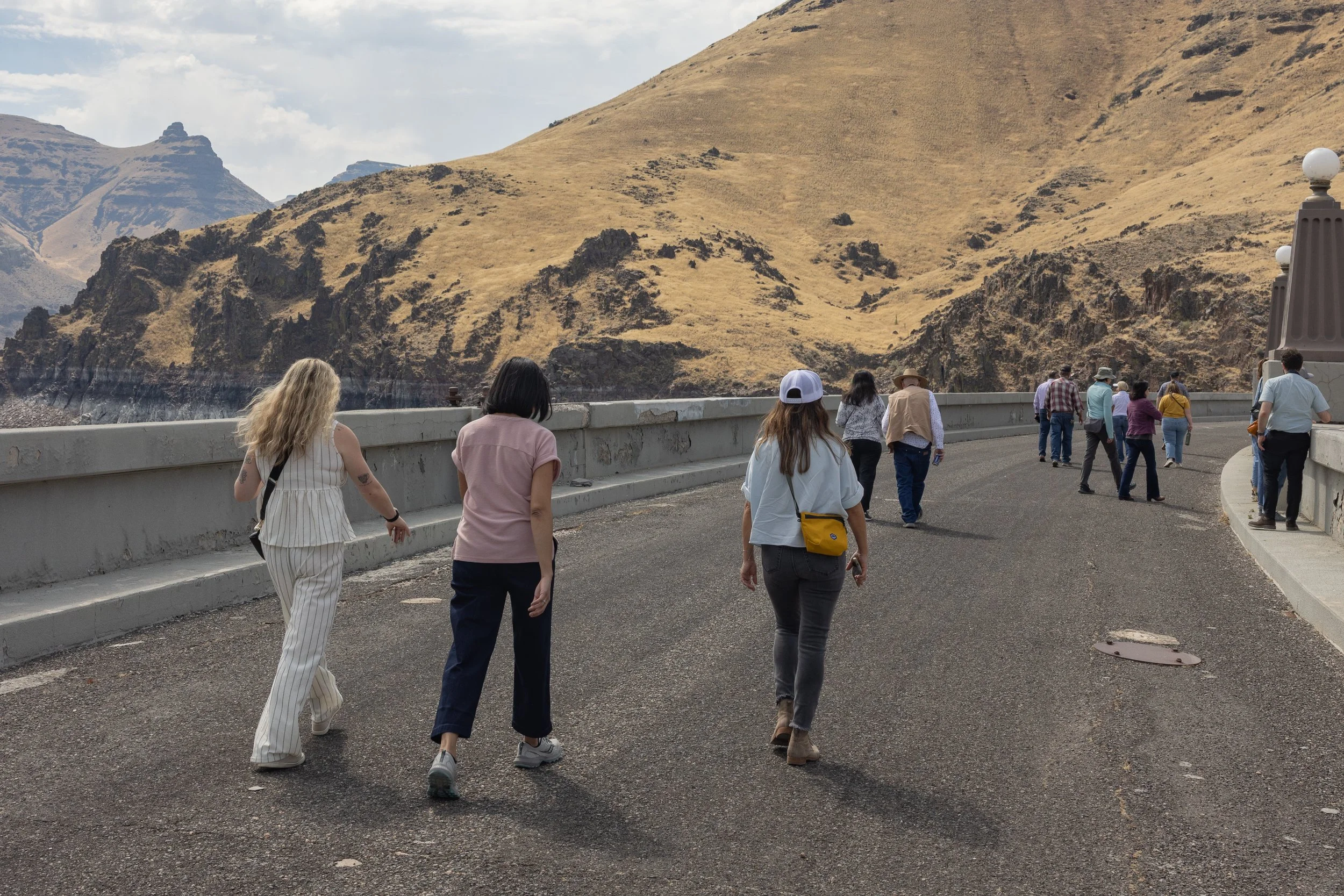0016-2026Aug24-12H24M17S-Owyhee_Dam_Edits.jpg