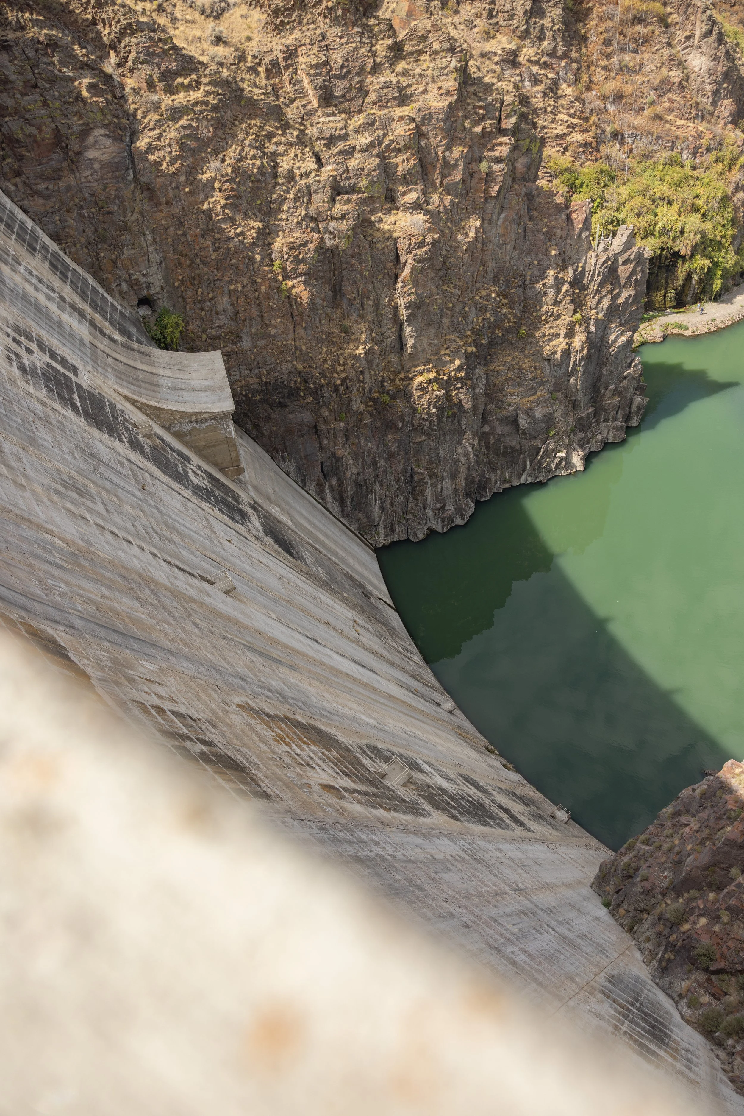 0017-2026Aug24-12H26M11S-Owyhee_Dam_Edits.jpg