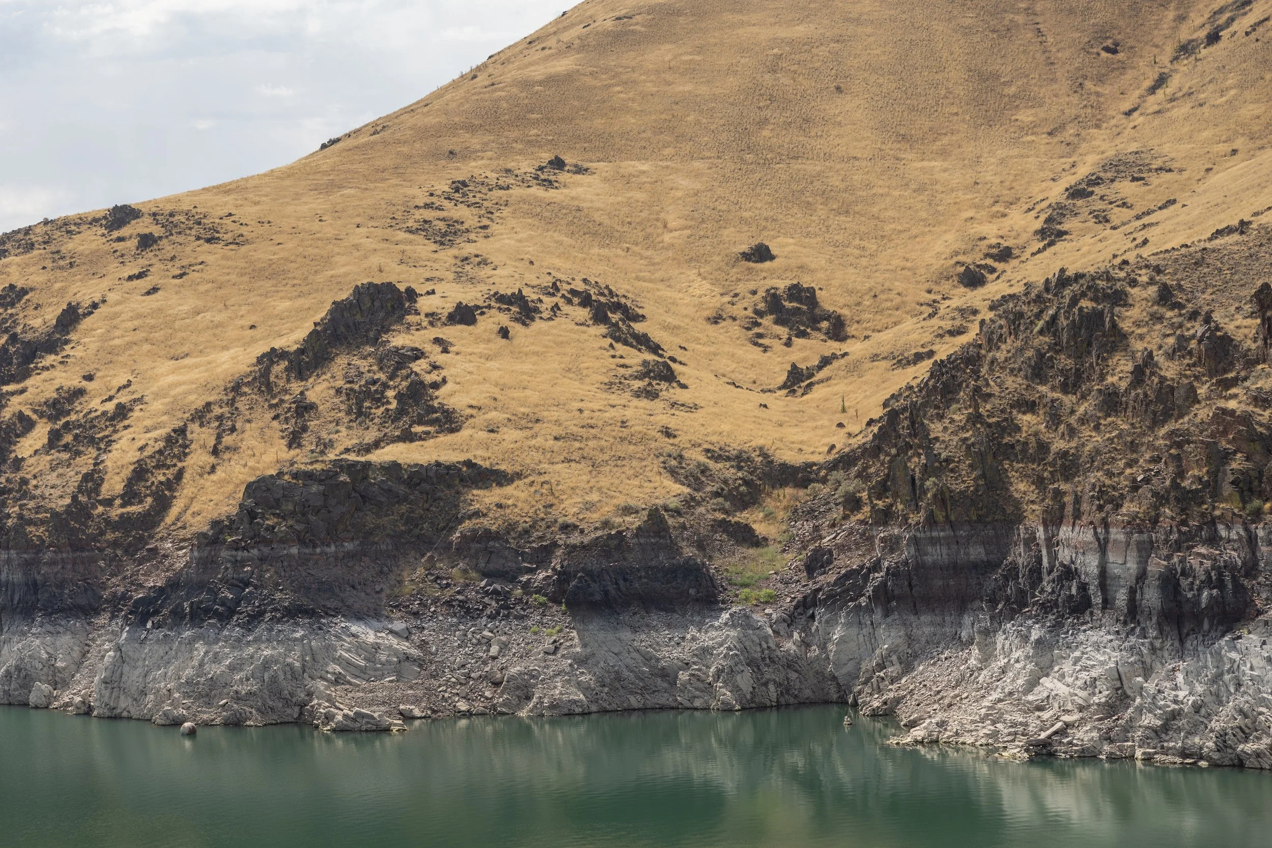 0018-2026Aug24-12H27M05S-Owyhee_Dam_Edits.jpg