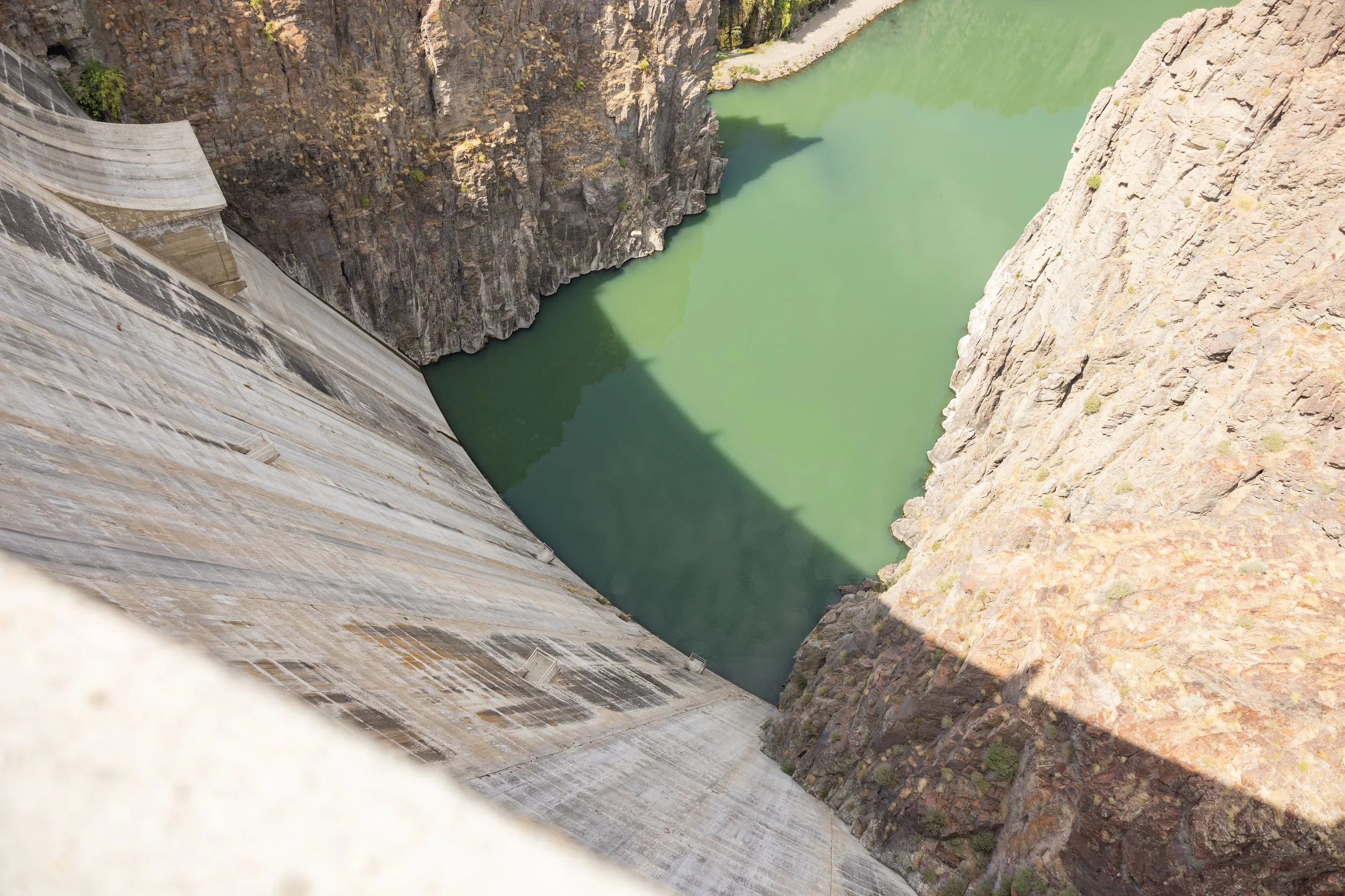 0019-2026Aug24-12H28M07S-Owyhee_Dam_Edits.jpg