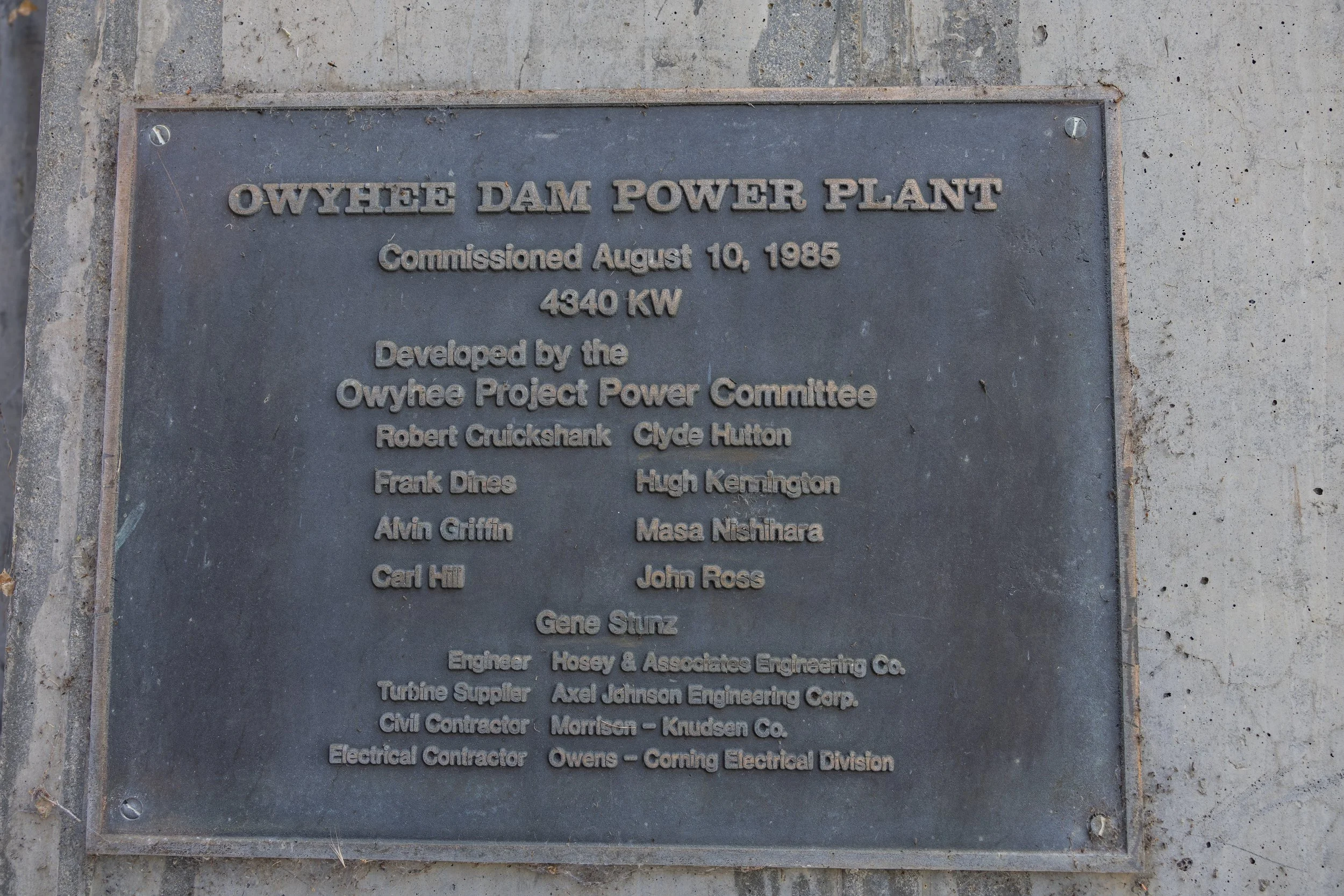 0022-2026Aug24-12H52M08S-Owyhee_Dam_Edits.jpg
