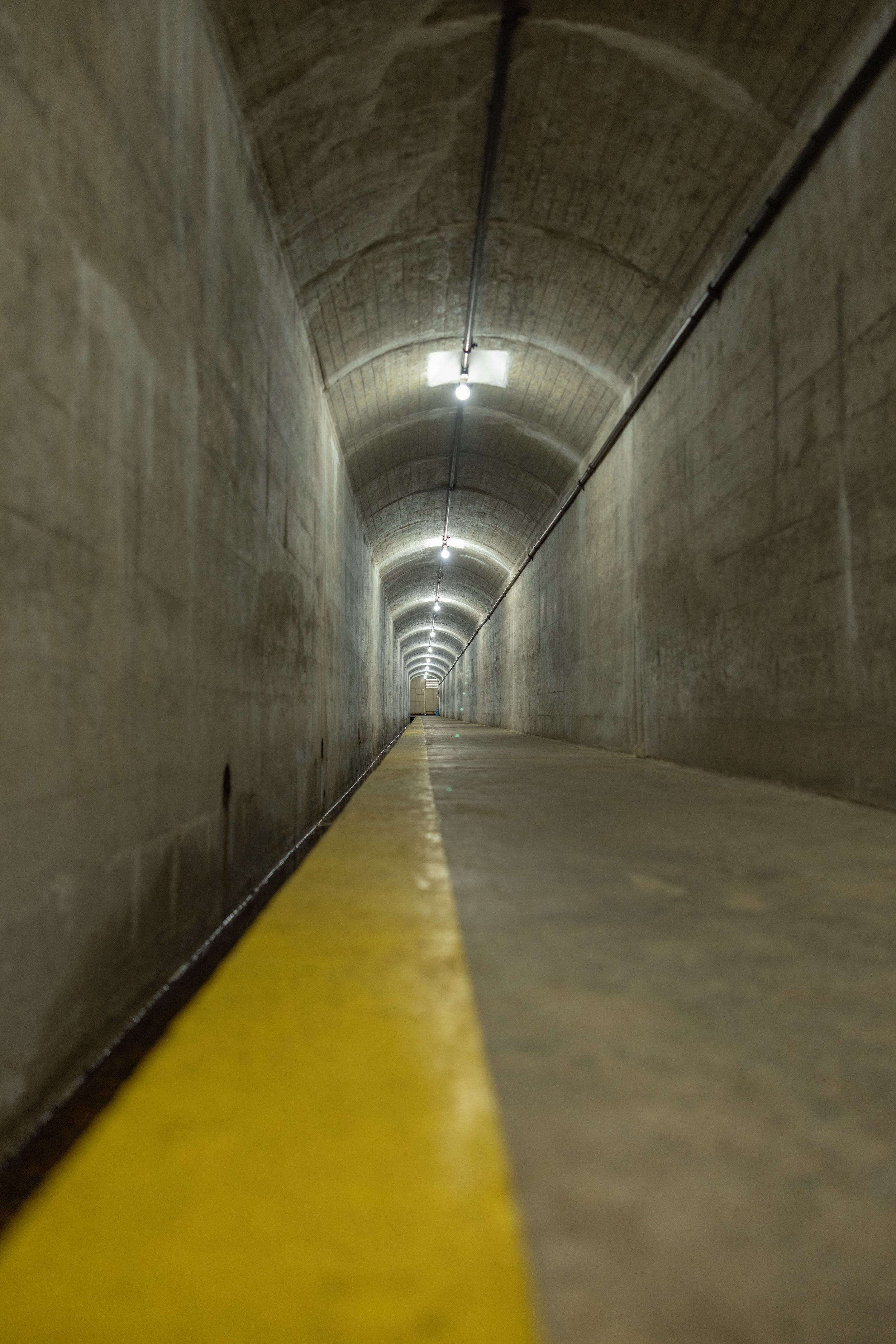 0024-2026Aug24-12H54M32S-Owyhee_Dam_Edits.jpg