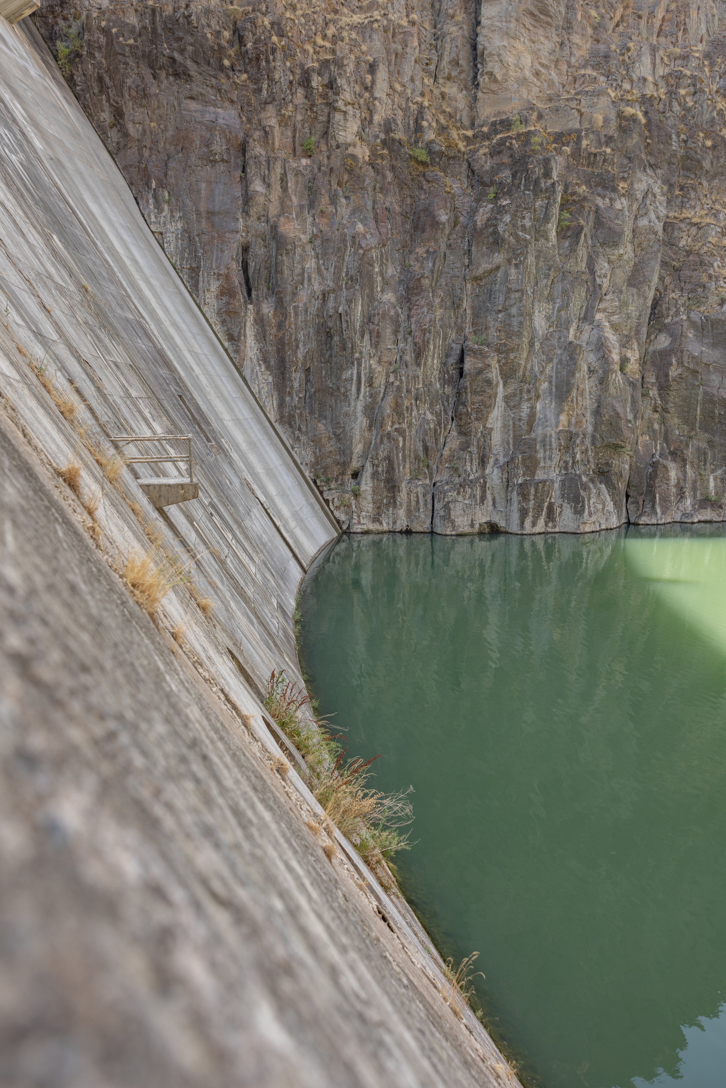 0025-2026Aug24-13H04M26S-Owyhee_Dam_Edits.jpg