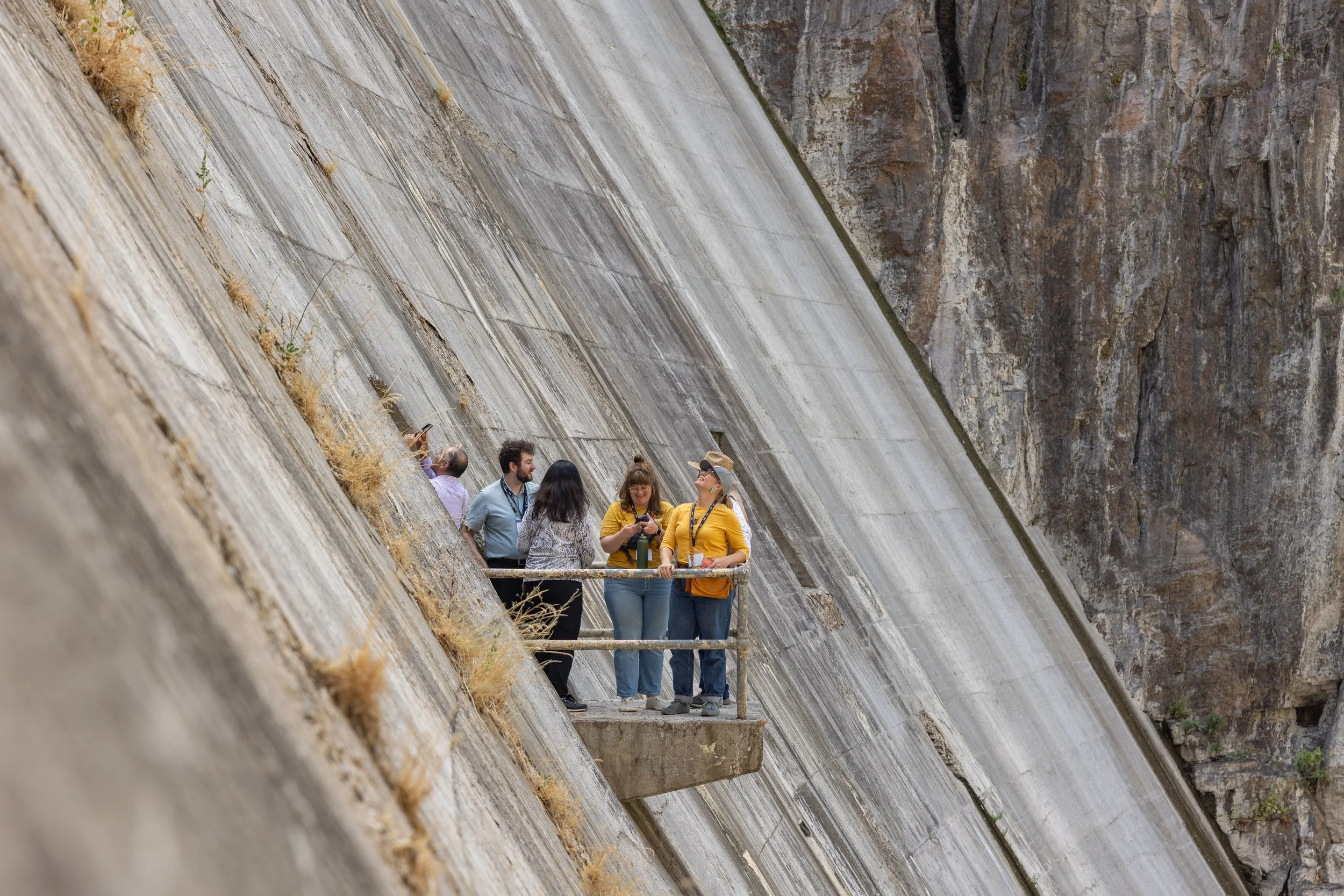 0026-2026Aug24-13H05M01S-Owyhee_Dam_Edits.jpg