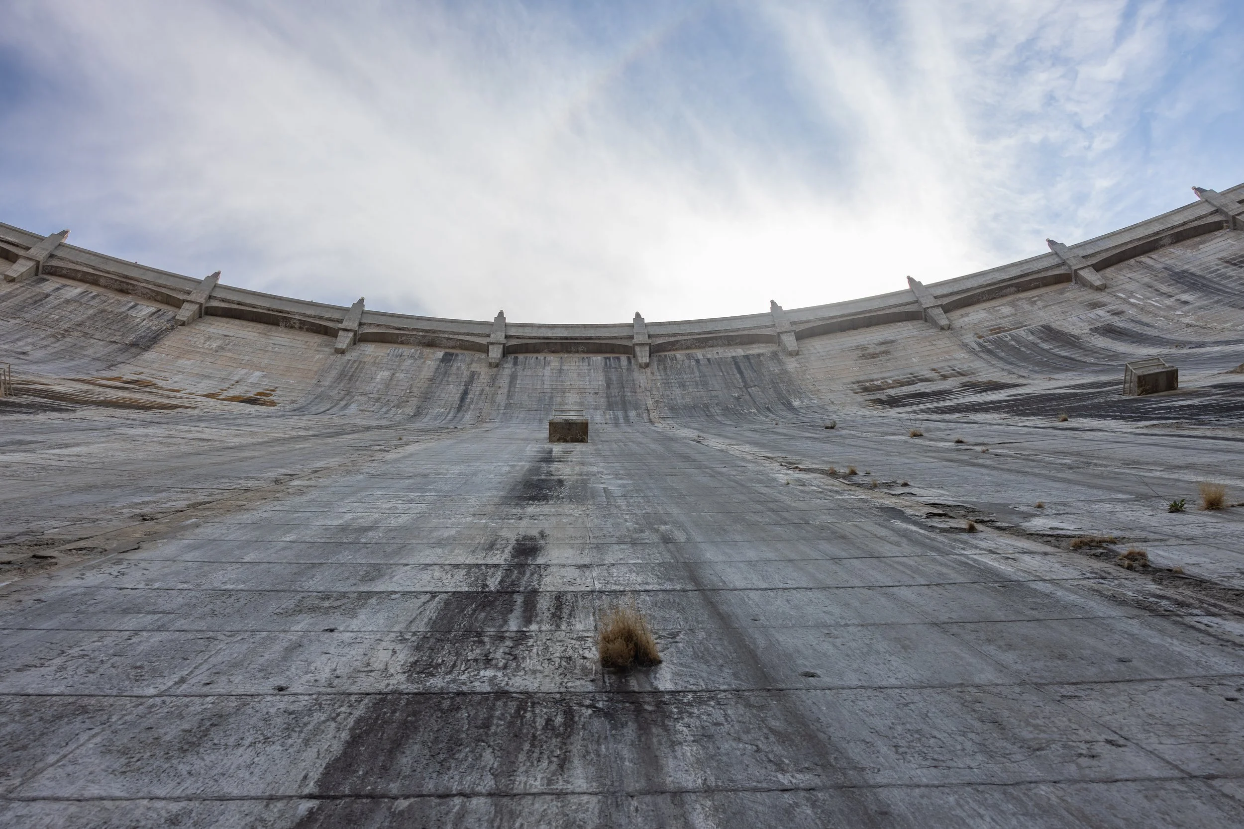 0027-2026Aug24-13H08M48S-Owyhee_Dam_Edits.jpg