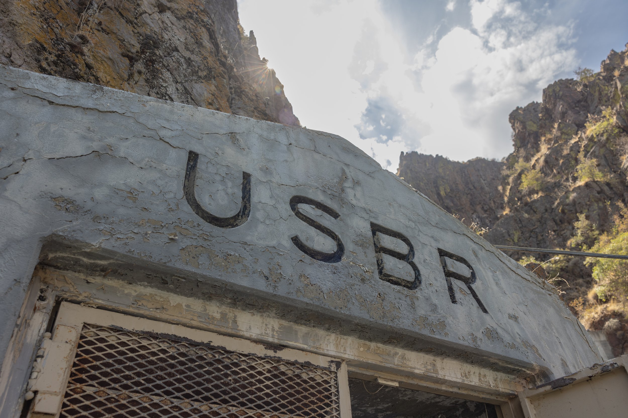 0028-2026Aug24-13H11M35S-Owyhee_Dam_Edits.jpg