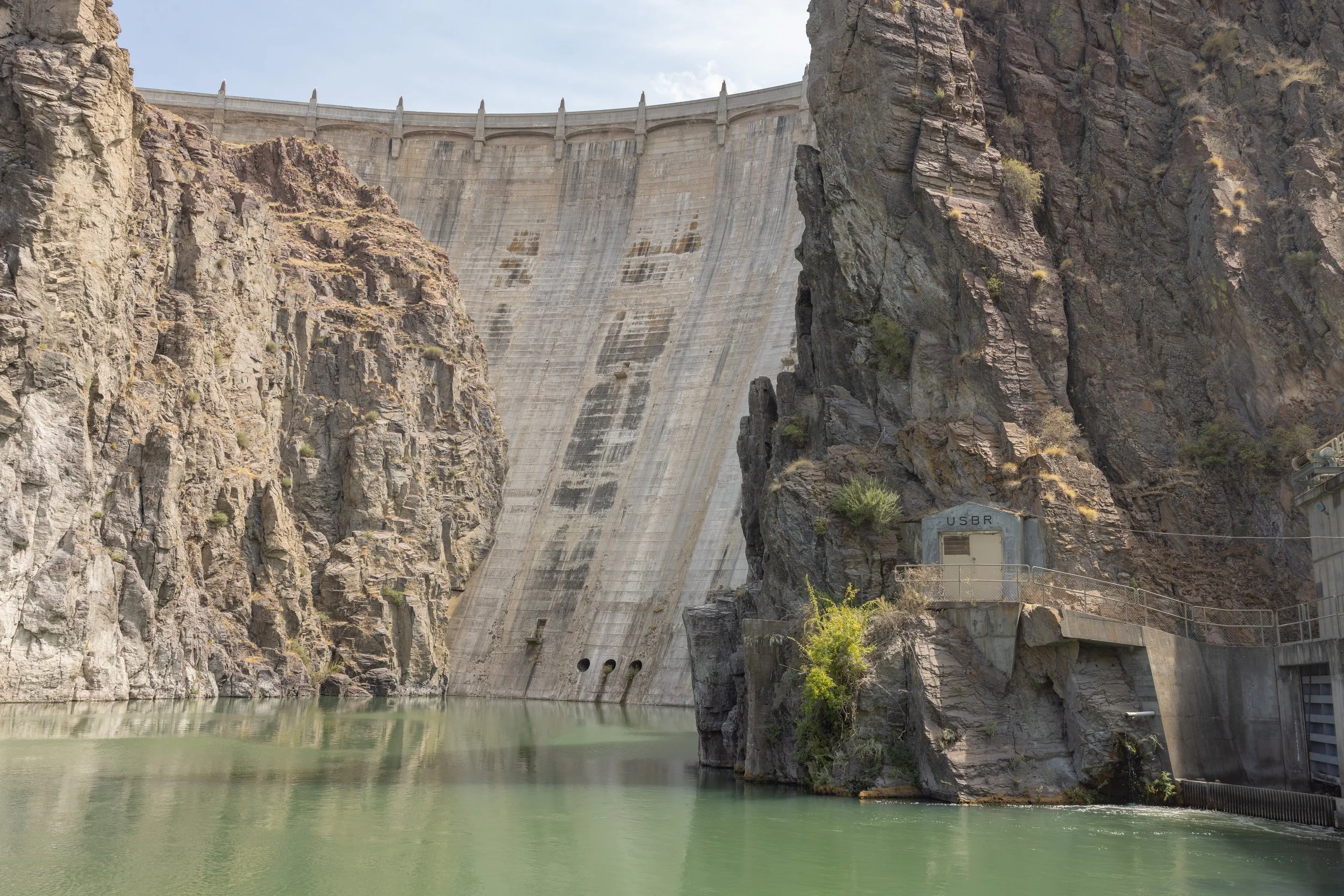 0029-2026Aug24-13H17M51S-Owyhee_Dam_Edits-2.jpg