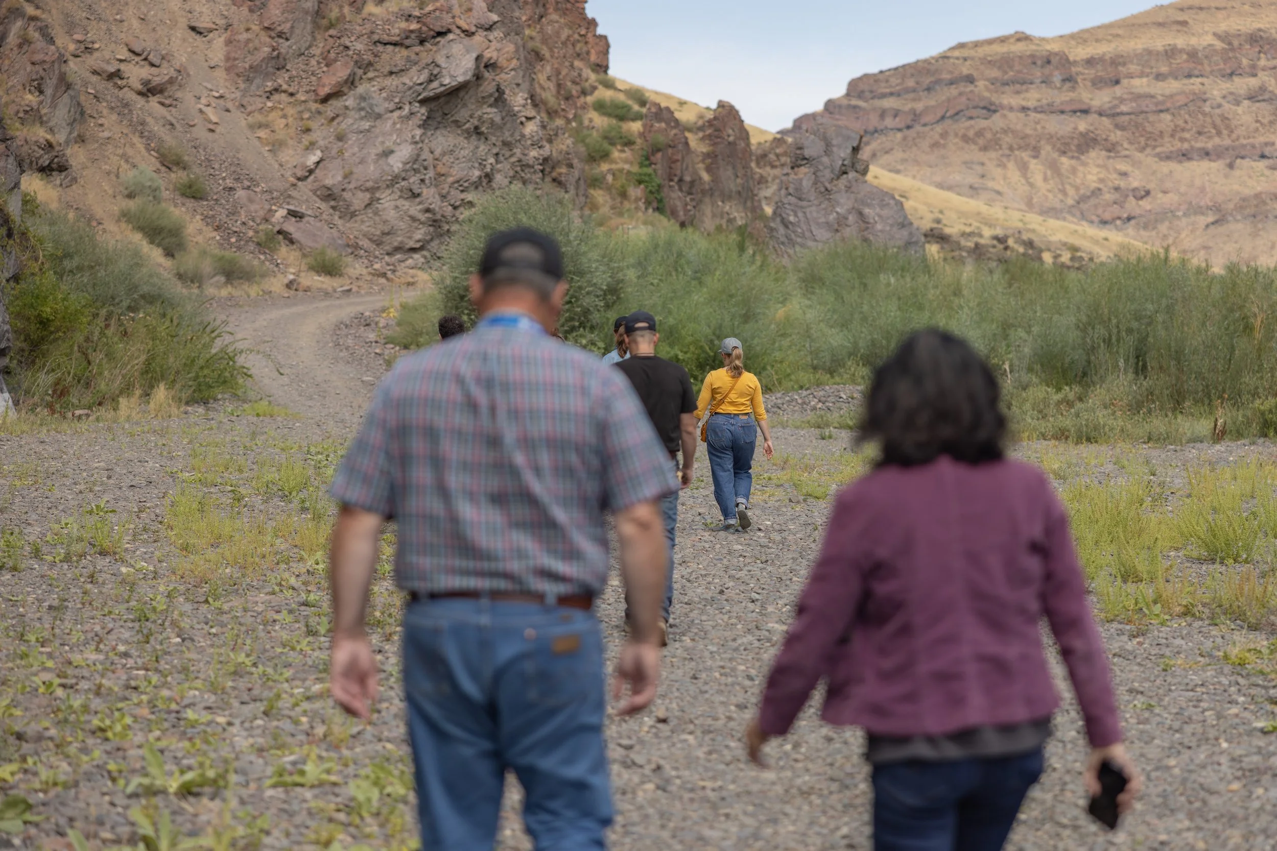 0031-2026Aug24-13H20M37S-Owyhee_Dam_Edits.jpg