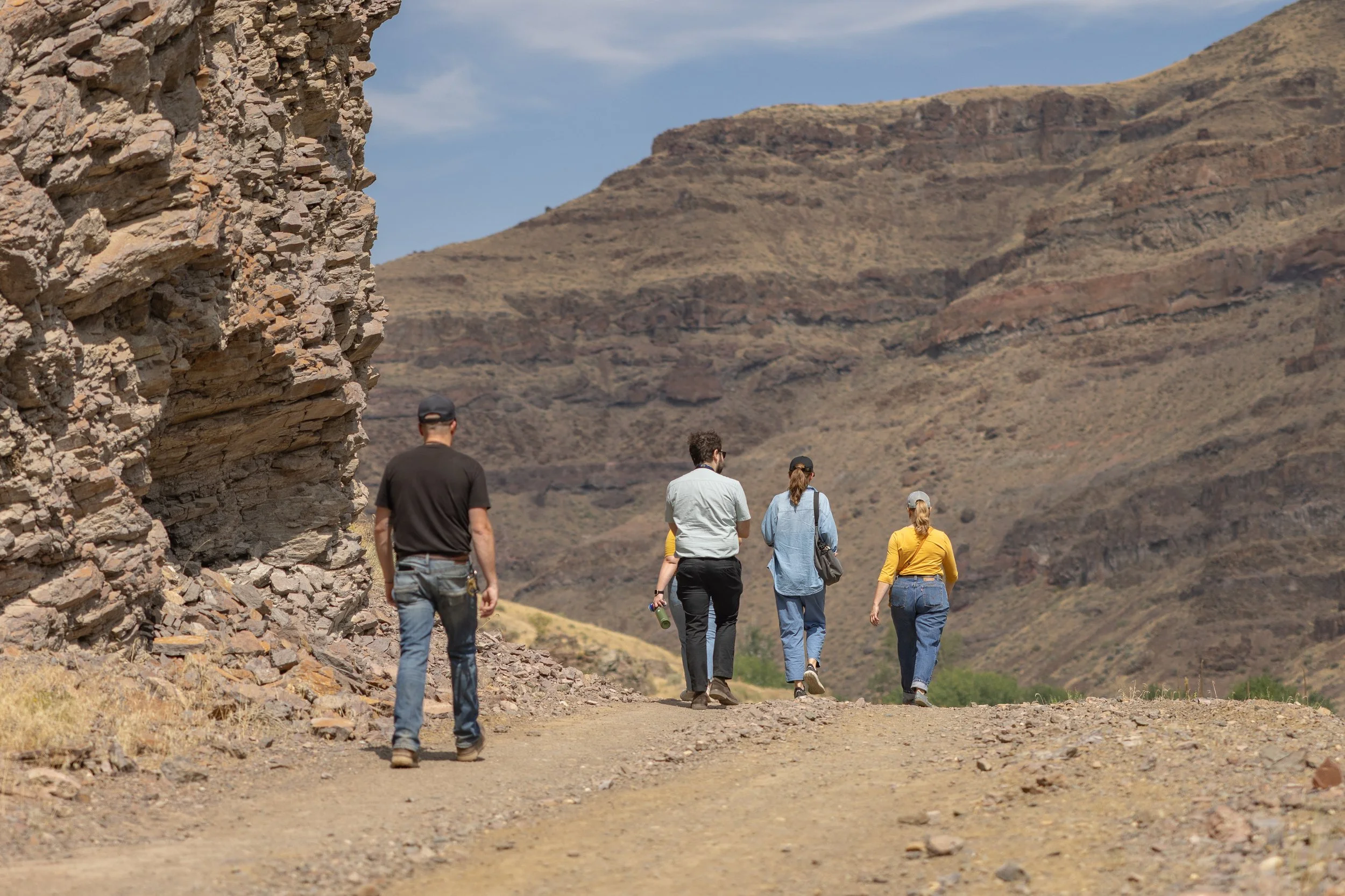 0032-2026Aug24-13H21M56S-Owyhee_Dam_Edits.jpg