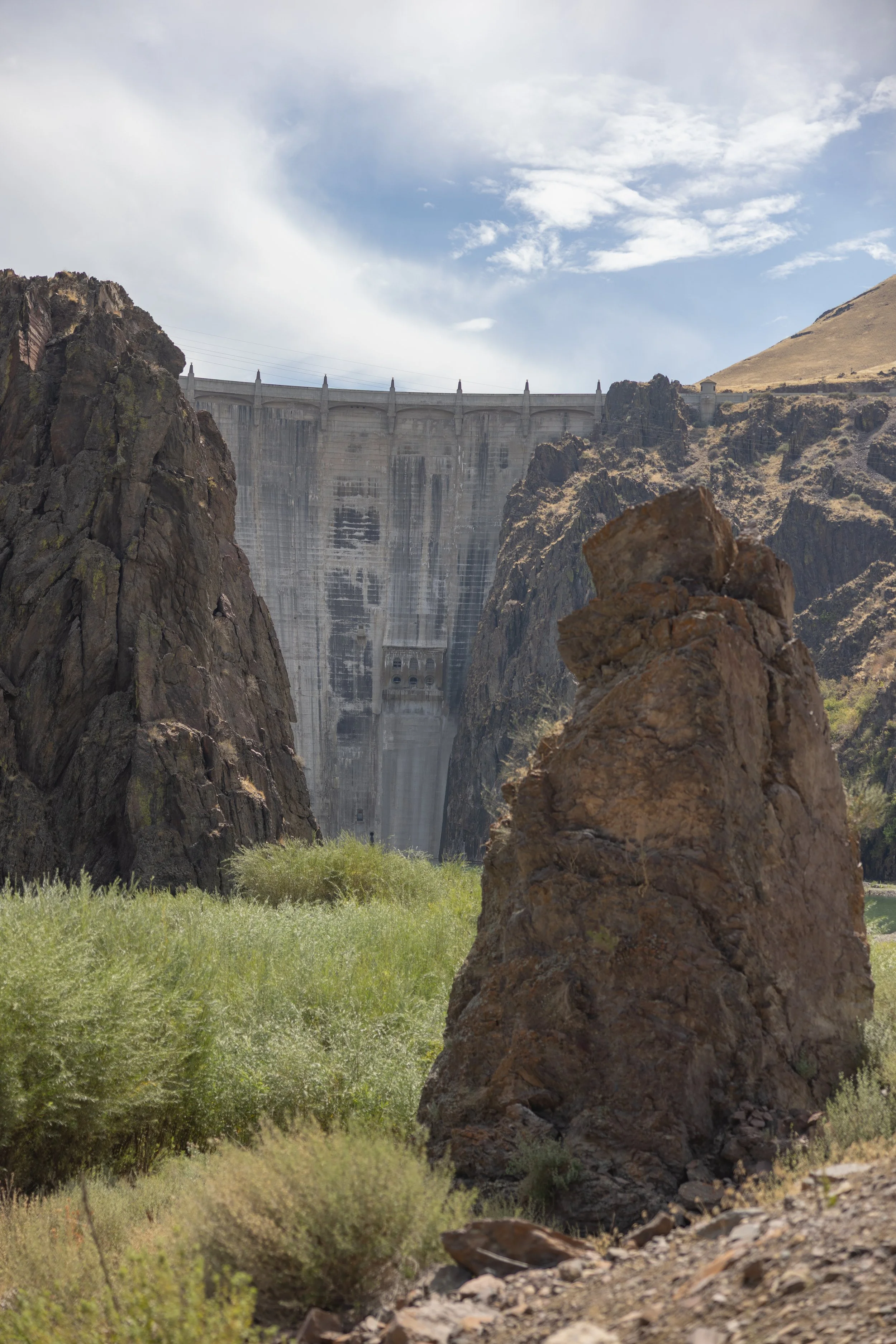 0033-2026Aug24-13H22M40S-Owyhee_Dam_Edits.jpg