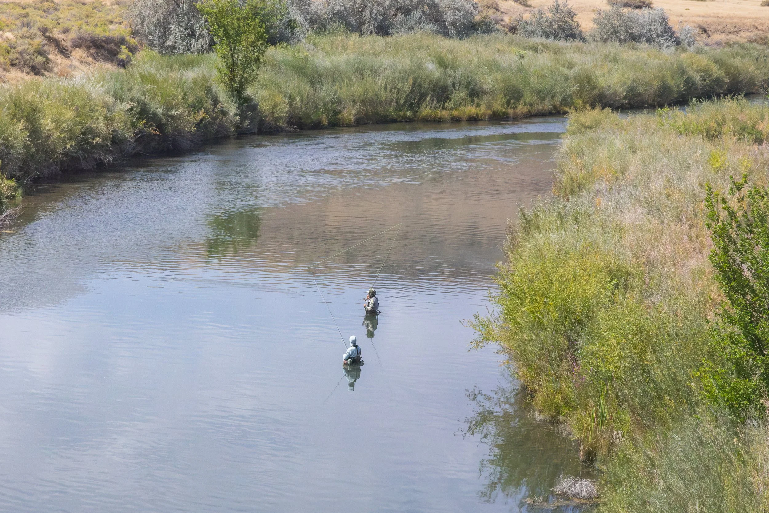 0034-2026Aug24-14H02M56S-Owyhee_Dam_Edits.jpg