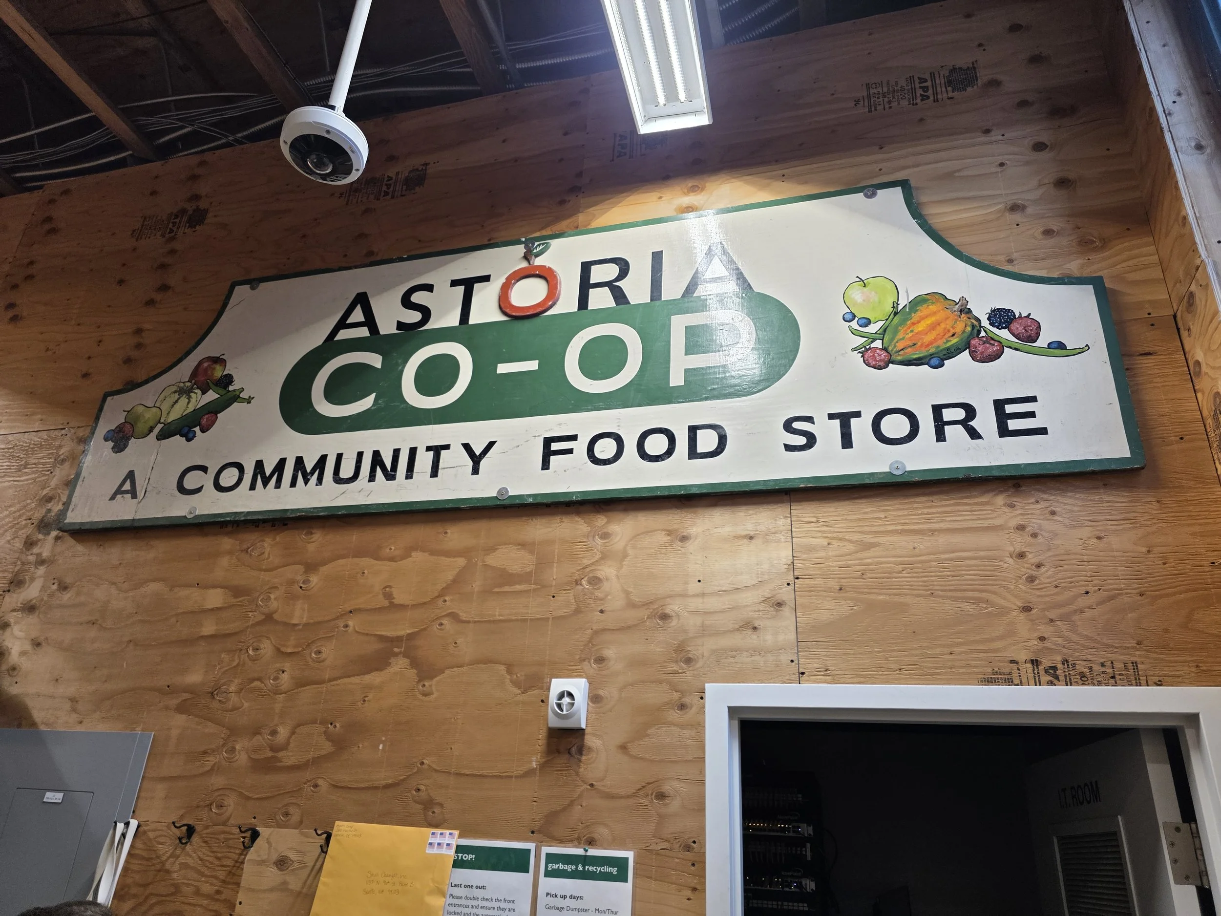coopsign.jpg