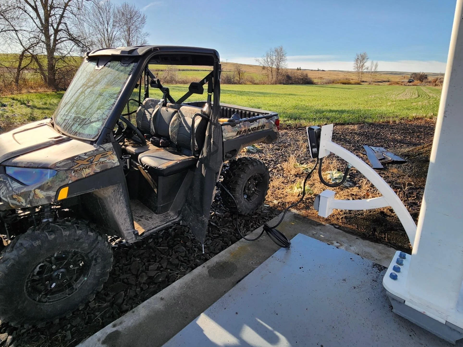 polaris charging on BEAM.jpg