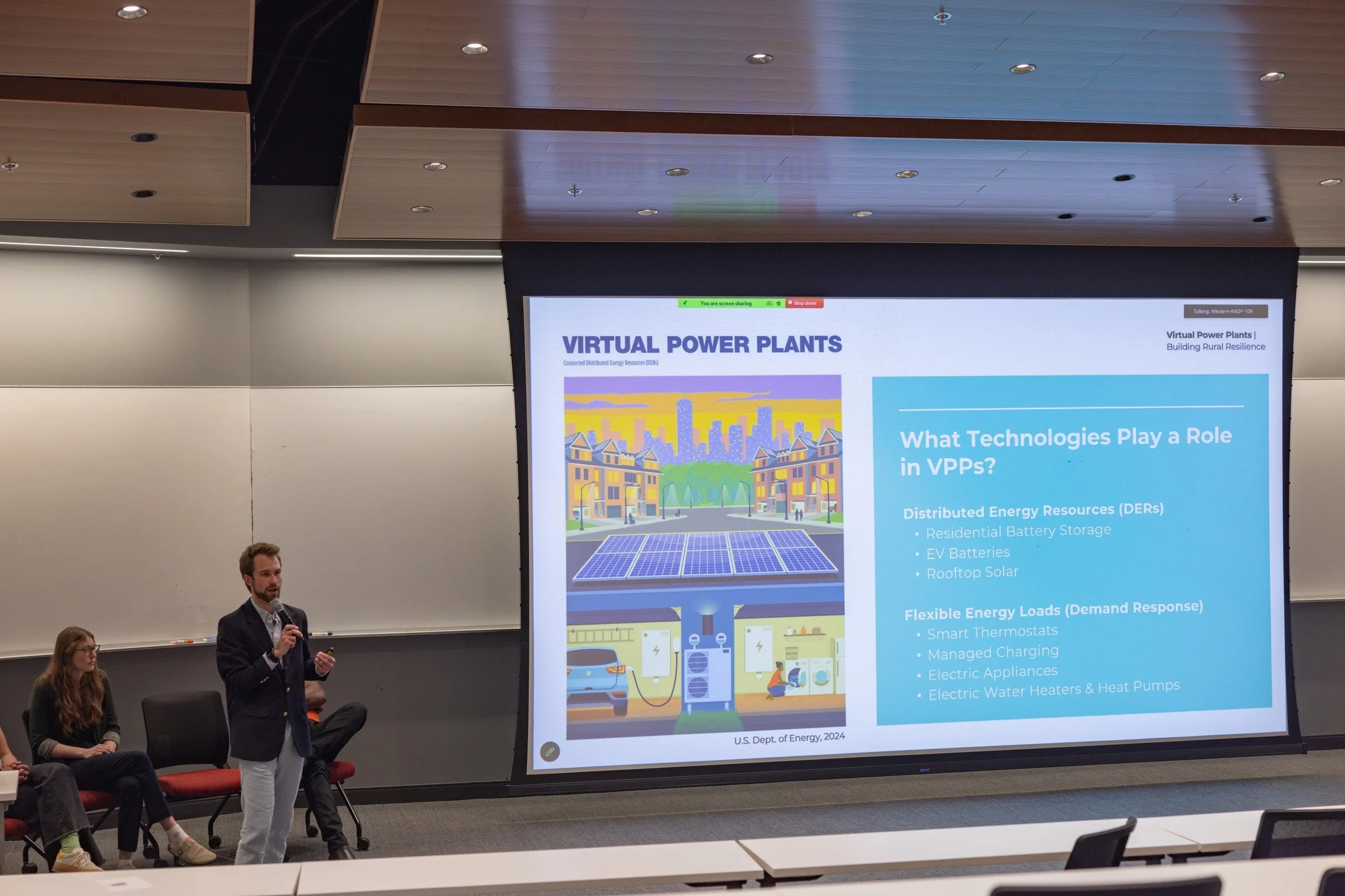 VPP Presentation - 2.jpg