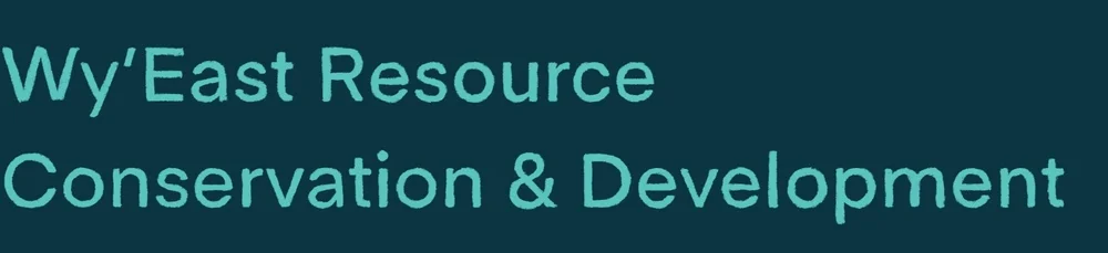 ODOE “Grounded” Podcast - Ep. 53: Fueling EVs in rural Oregon — Wy'East ...