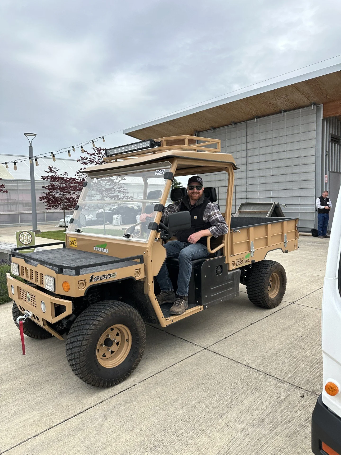Brad in ZeroNox Inc. Tuatara 1500E UTV.jpg