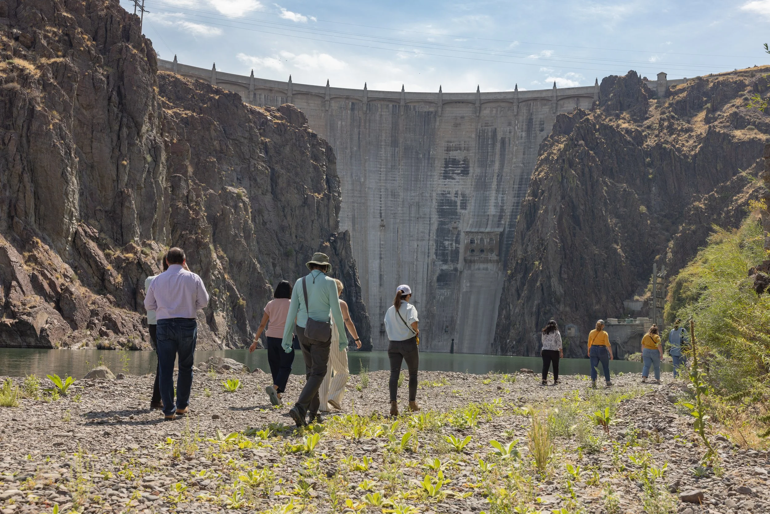 0020-2026Aug24-12H45M18S-Owyhee_Dam_Edits.jpg