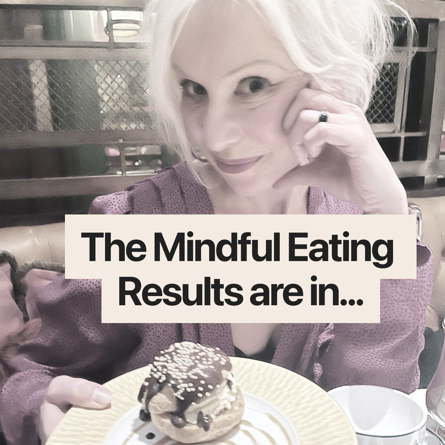 Inside Eatiful’s independent evaluation