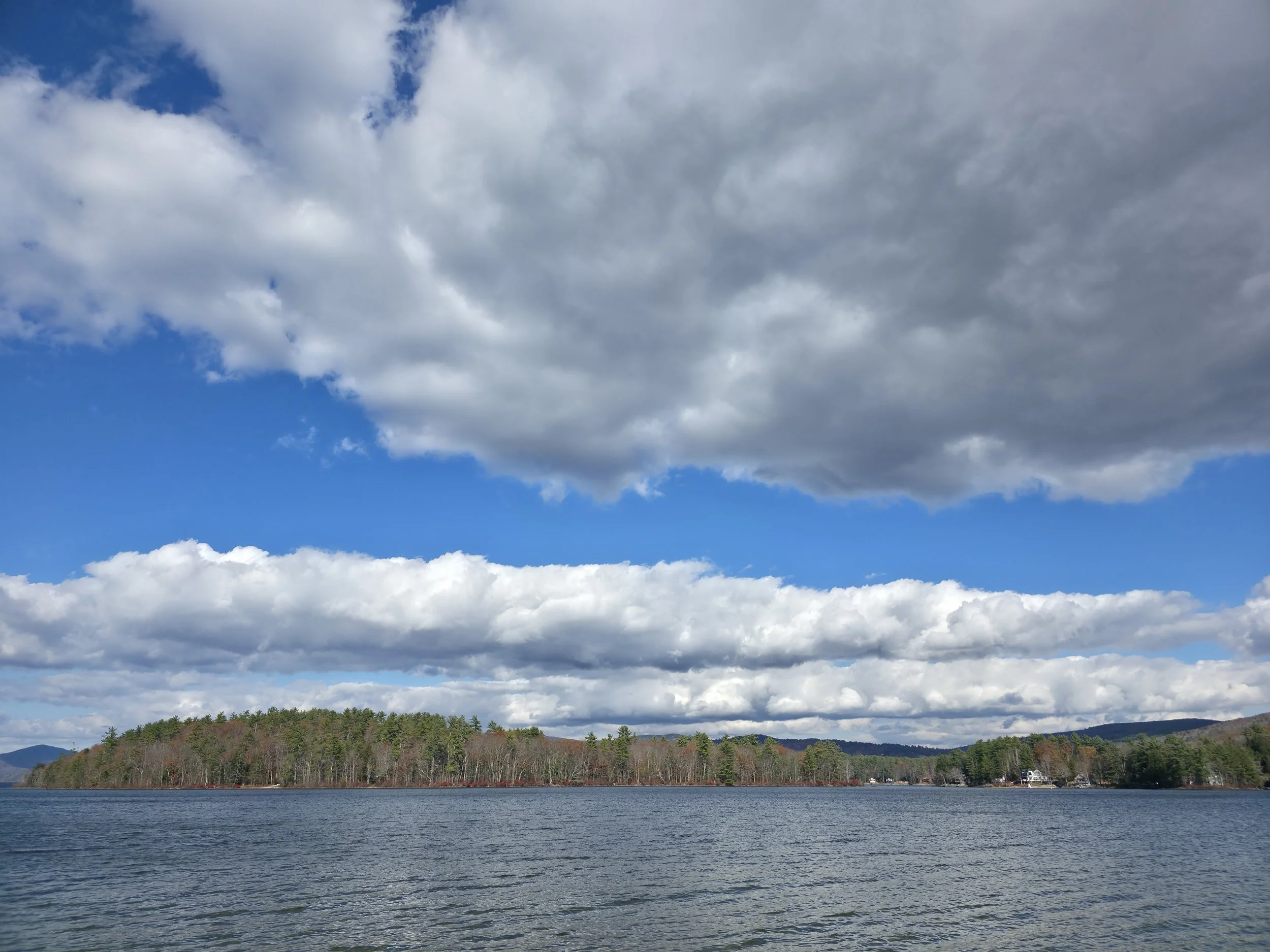 Bristol, November 8, 2025