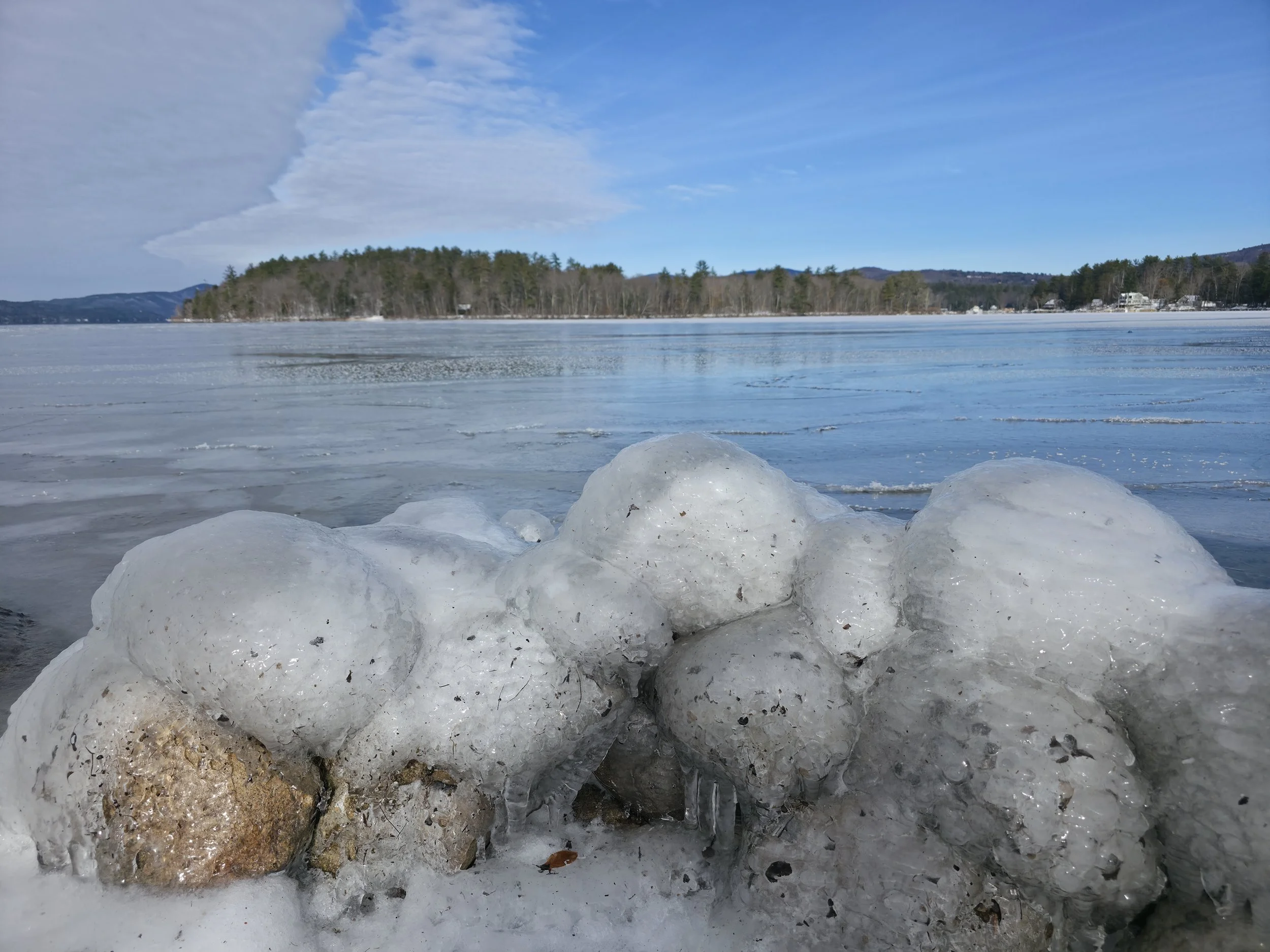 Bristol, December 9, 2025