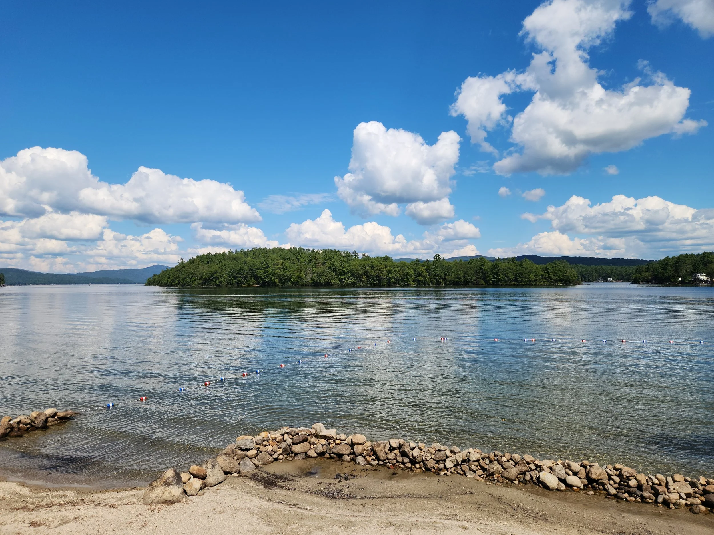 Bristol, September 2, 2025