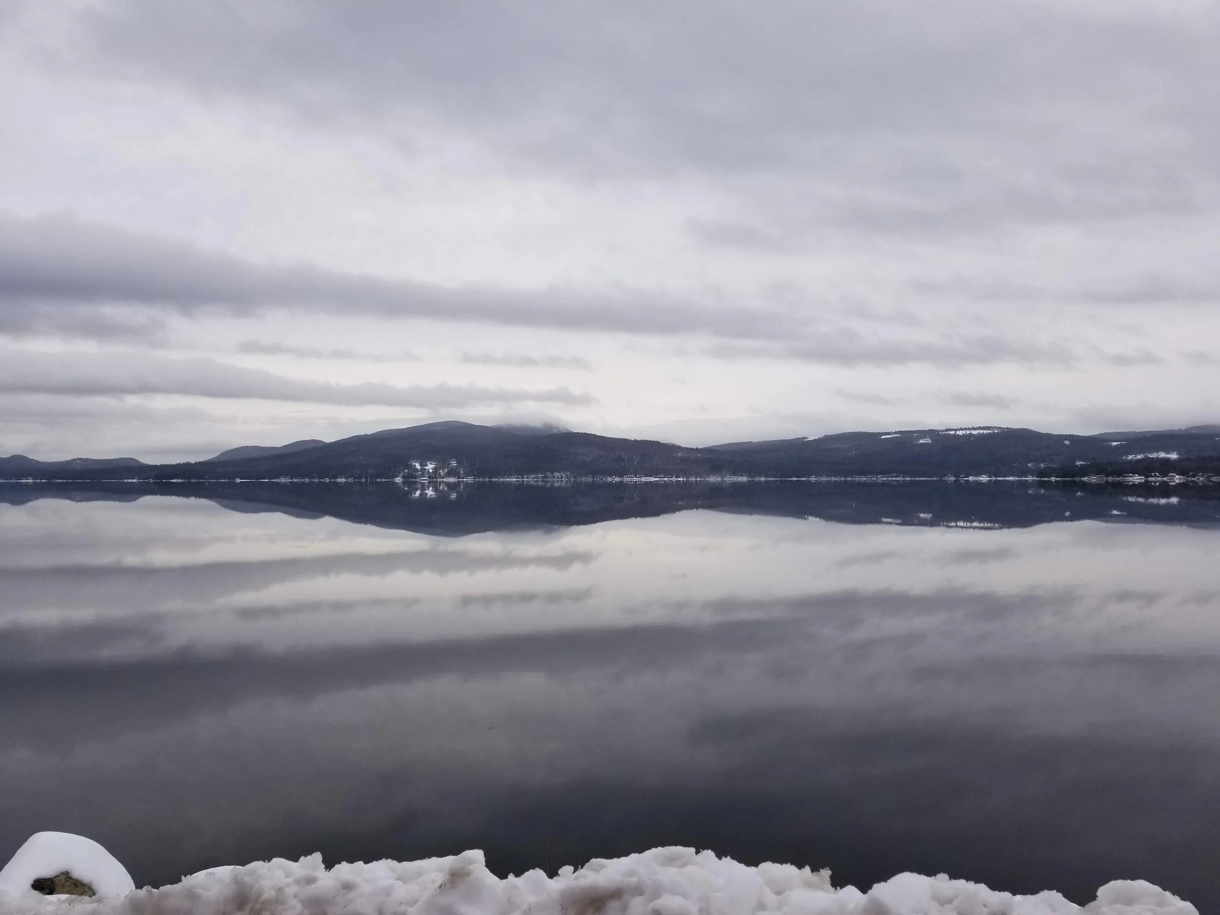 Alexandria, December 24, 2020