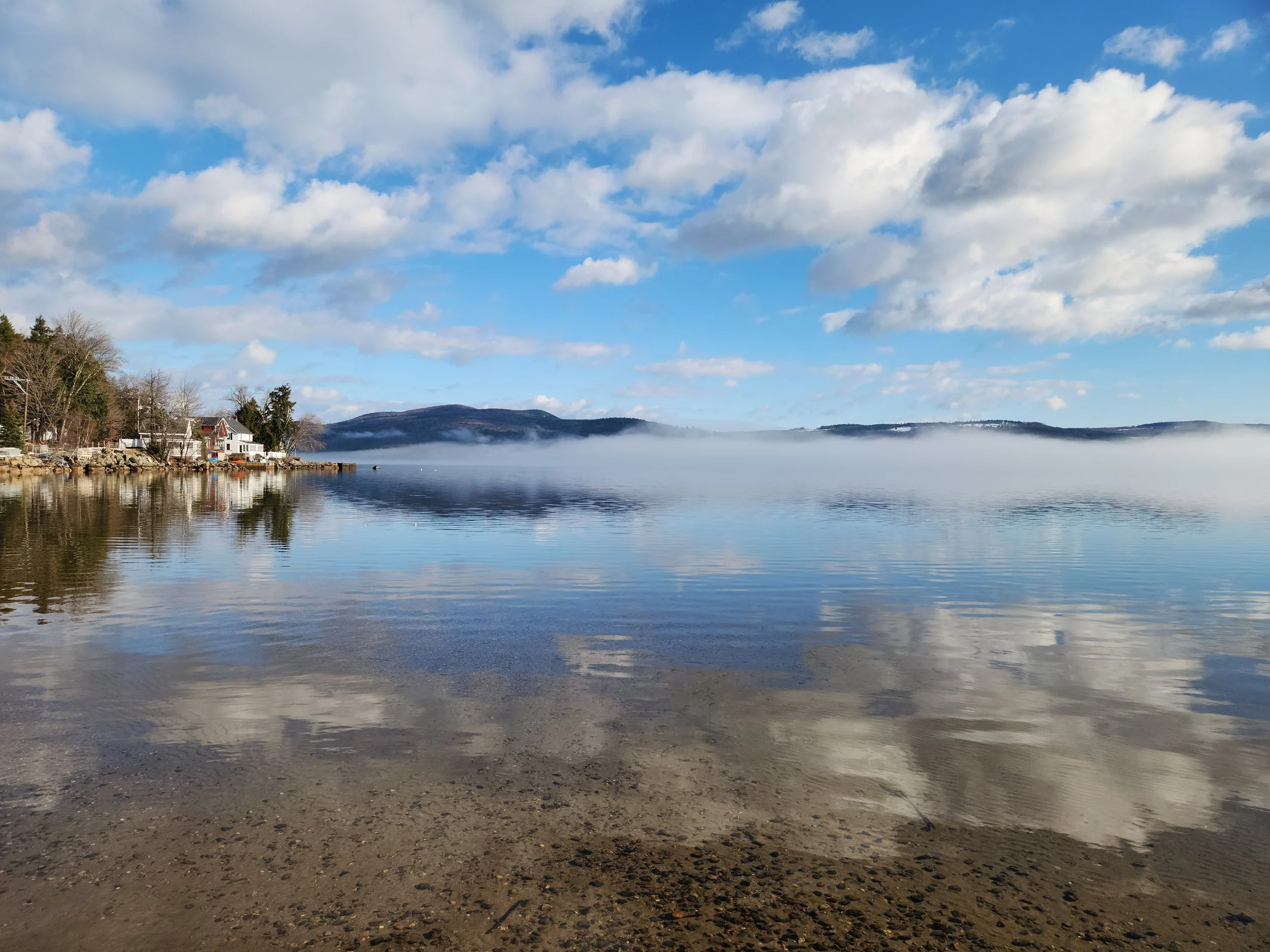 Alexandria, December 17, 2024