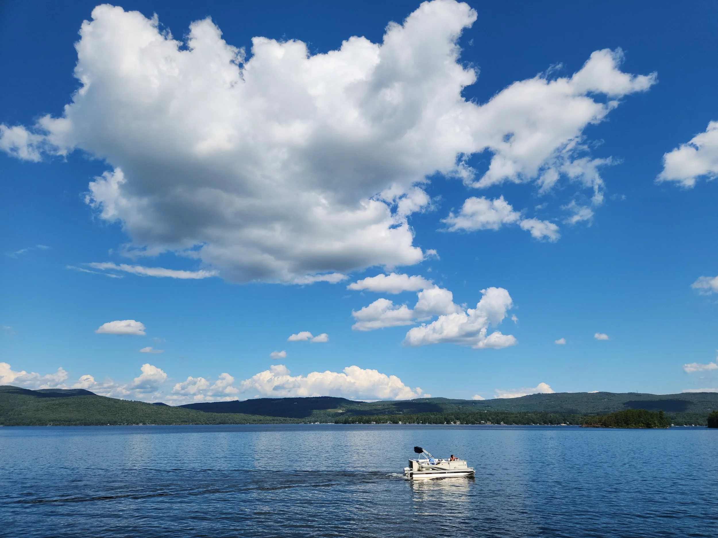 Alexandria, September 2, 2025