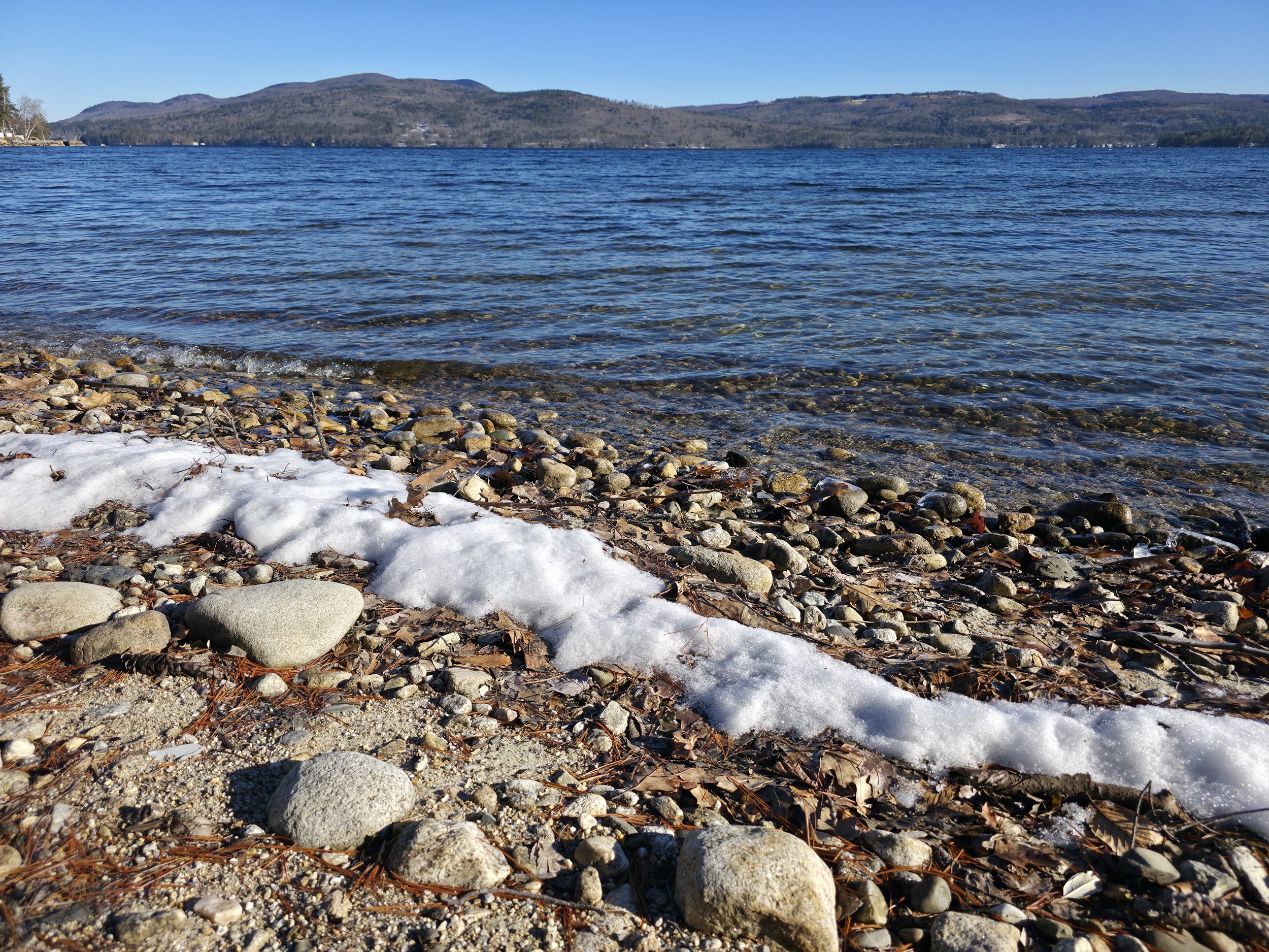 Alexandria, December 20, 2025