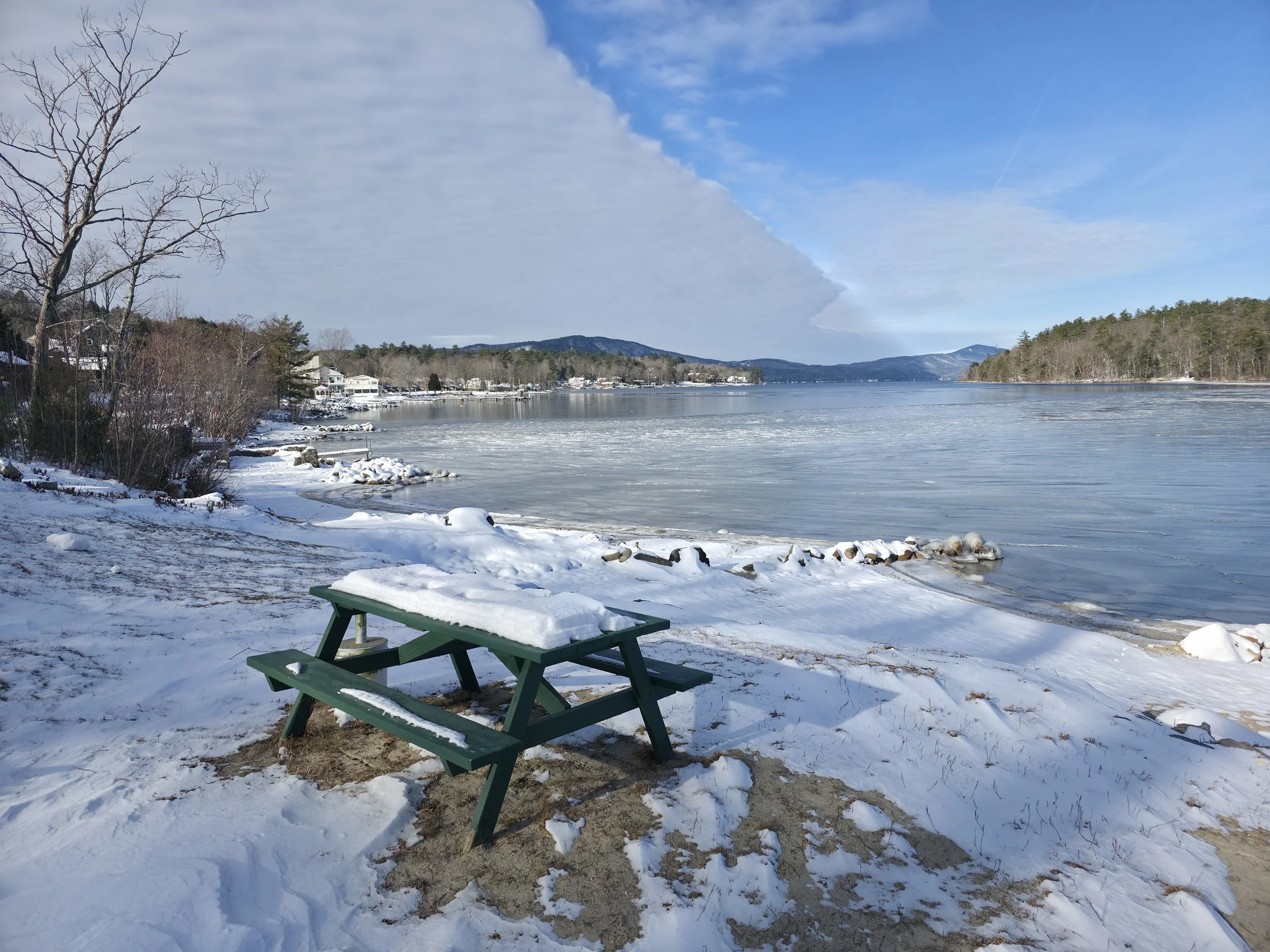 Bristol, December 9, 2025