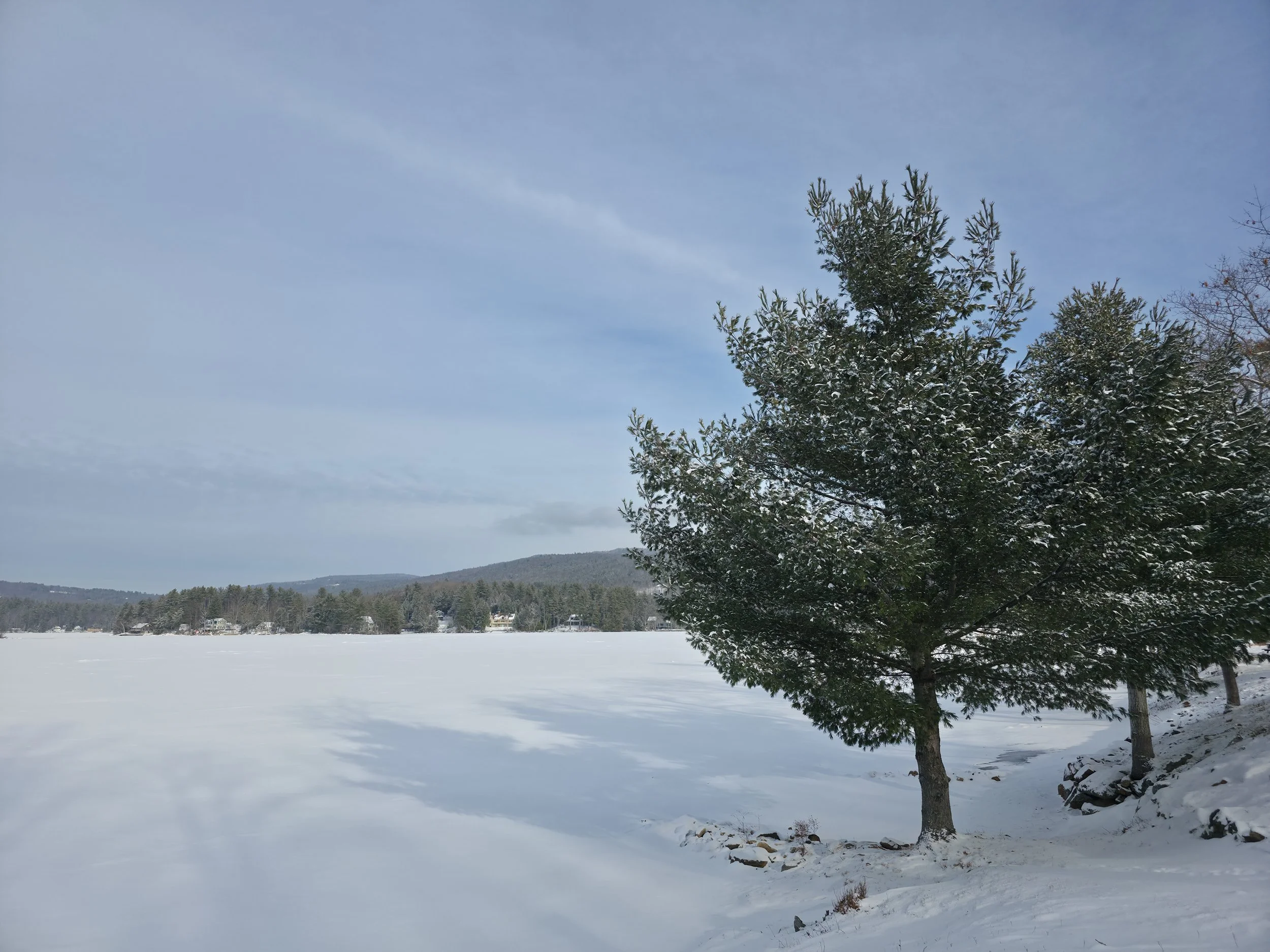 Bristol, January 6, 2026