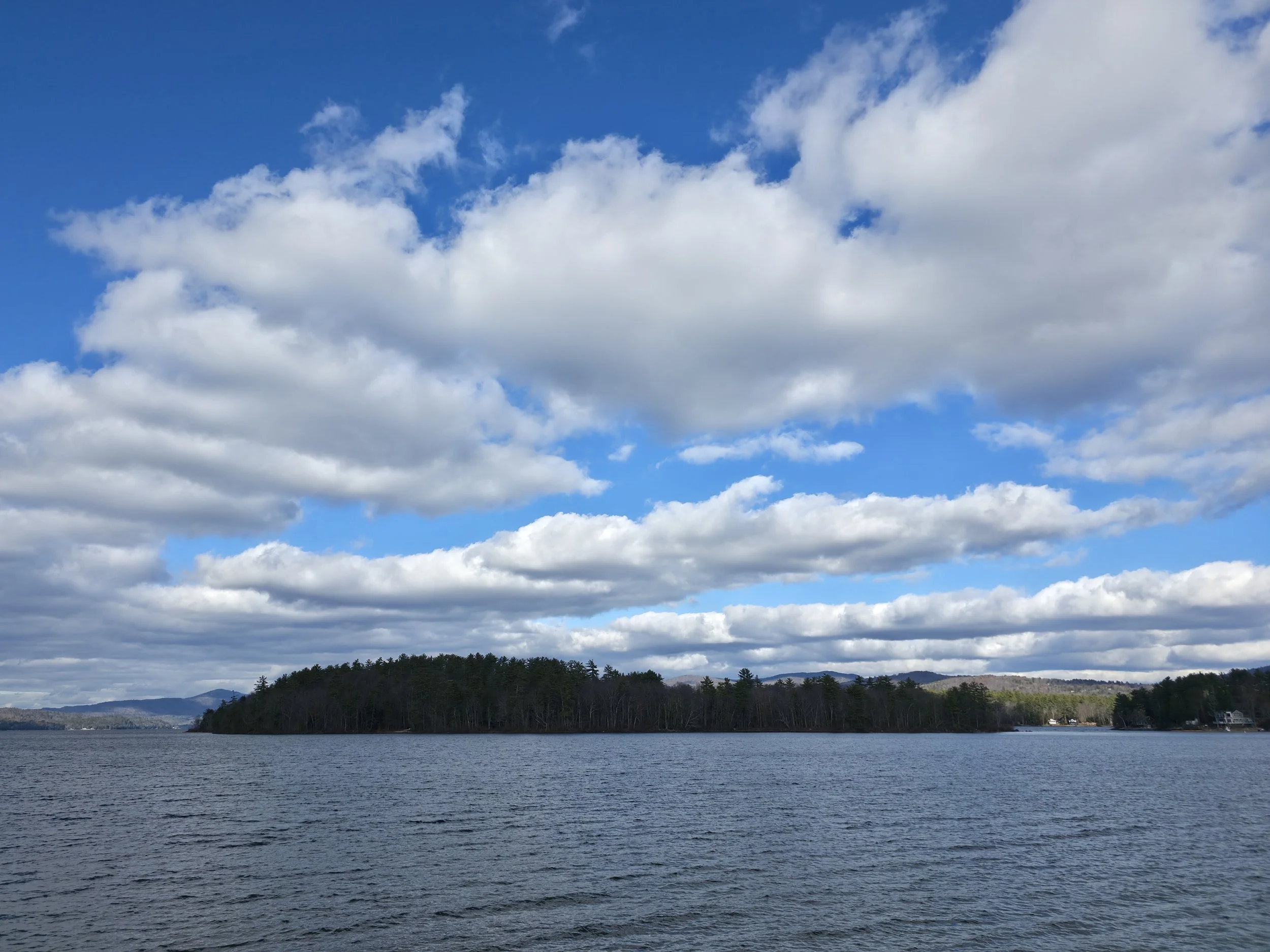 Bristol, November 22, 2025