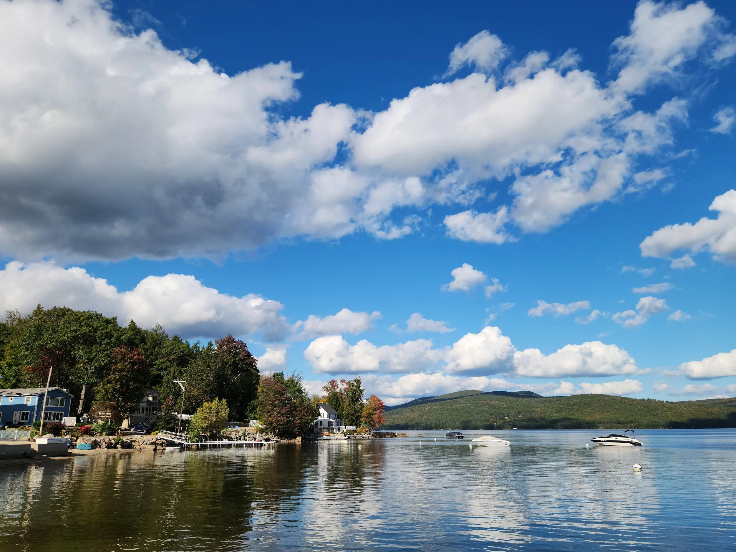 Alexandria, September 26, 2025