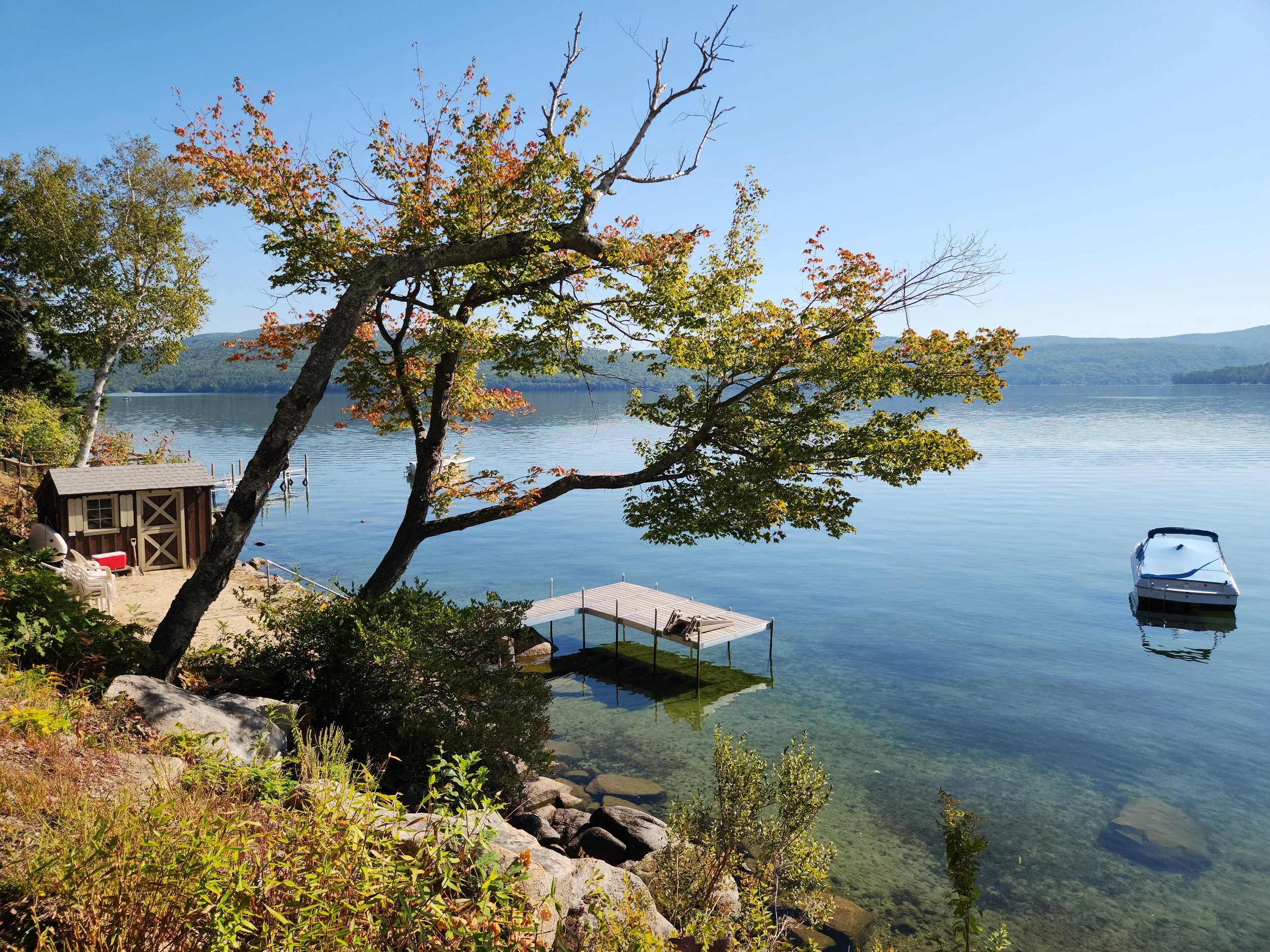 Hebron, September 4, 2025