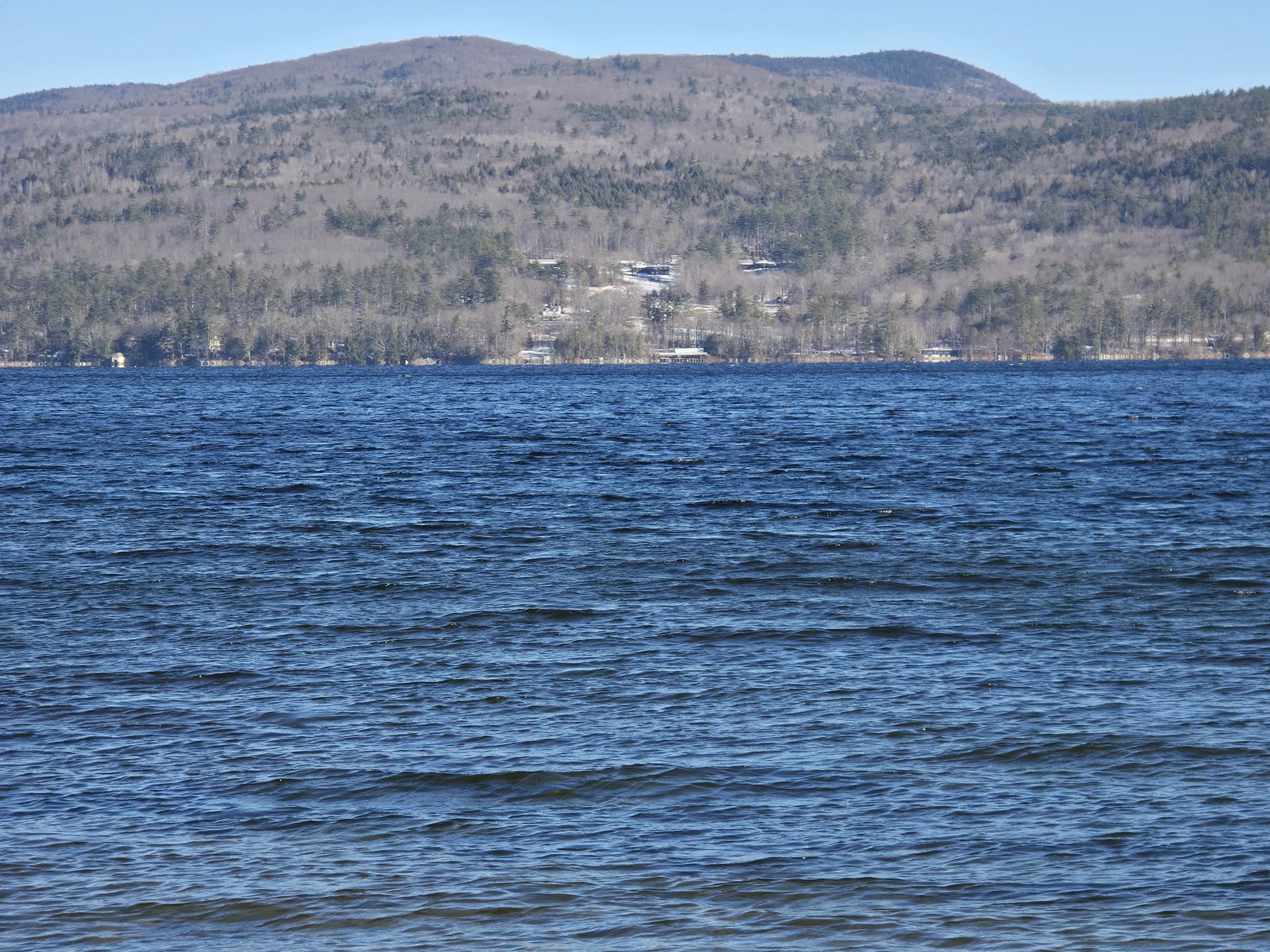 Alexandria, December 20, 2025