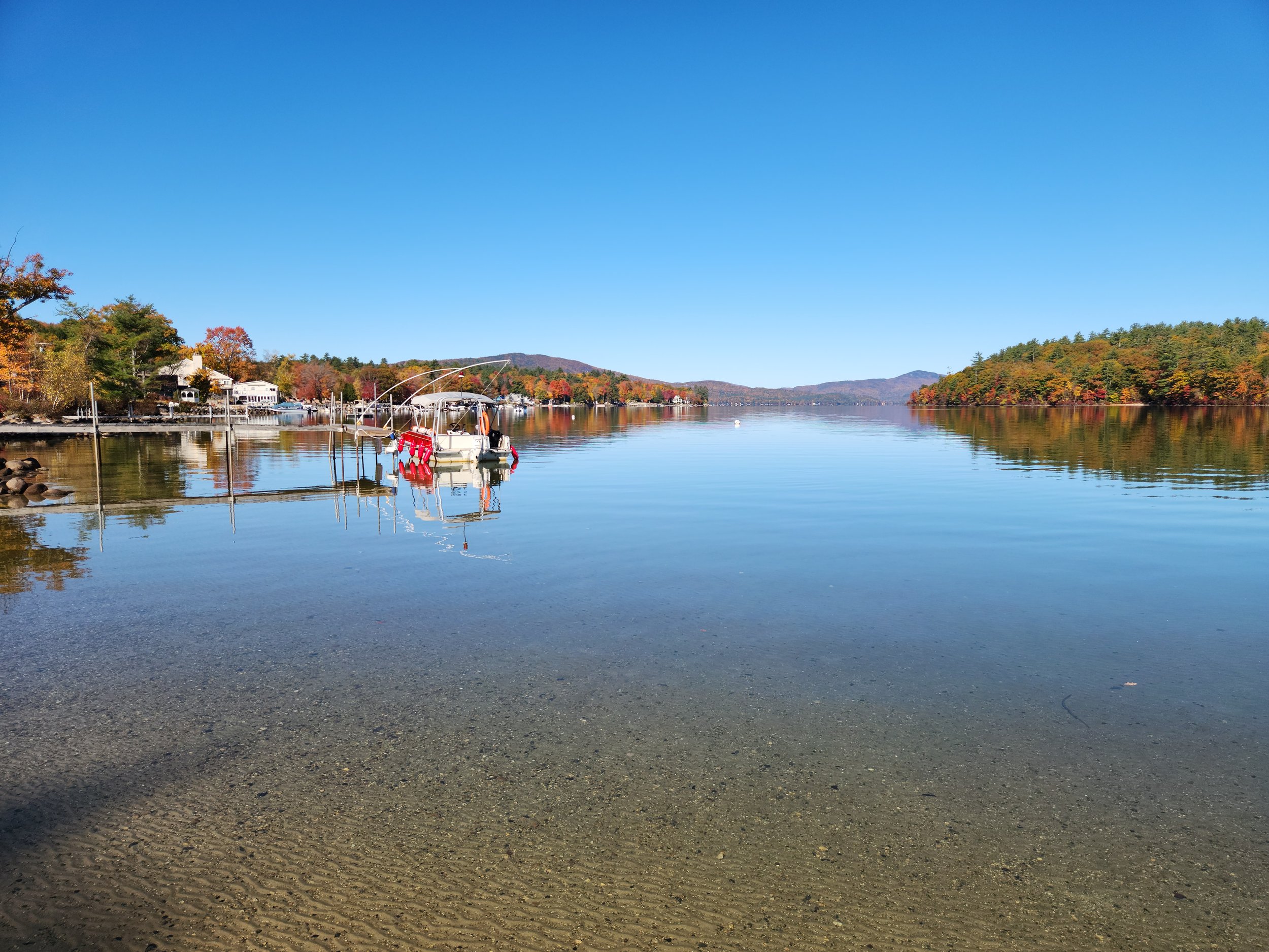 Bristol, October 17, 2024