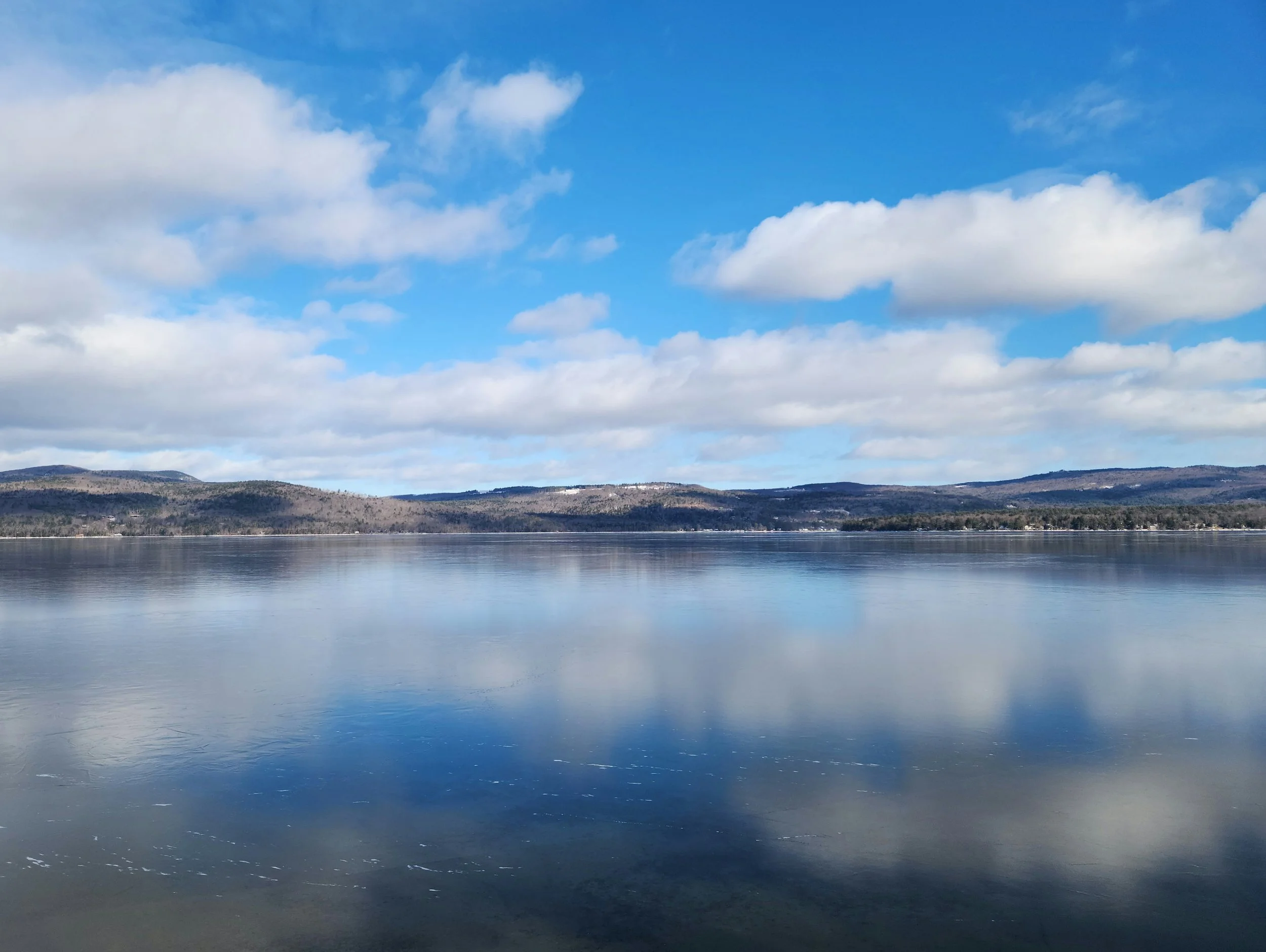 Alexandria, January 16, 2025